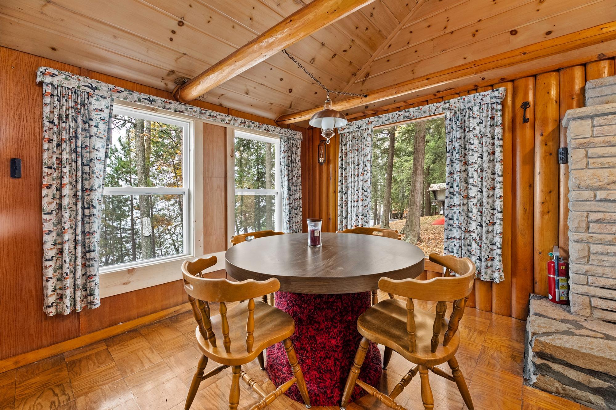 Pickerel Lake (C) Property 9357 Pickerel Lake Rd Photo 24