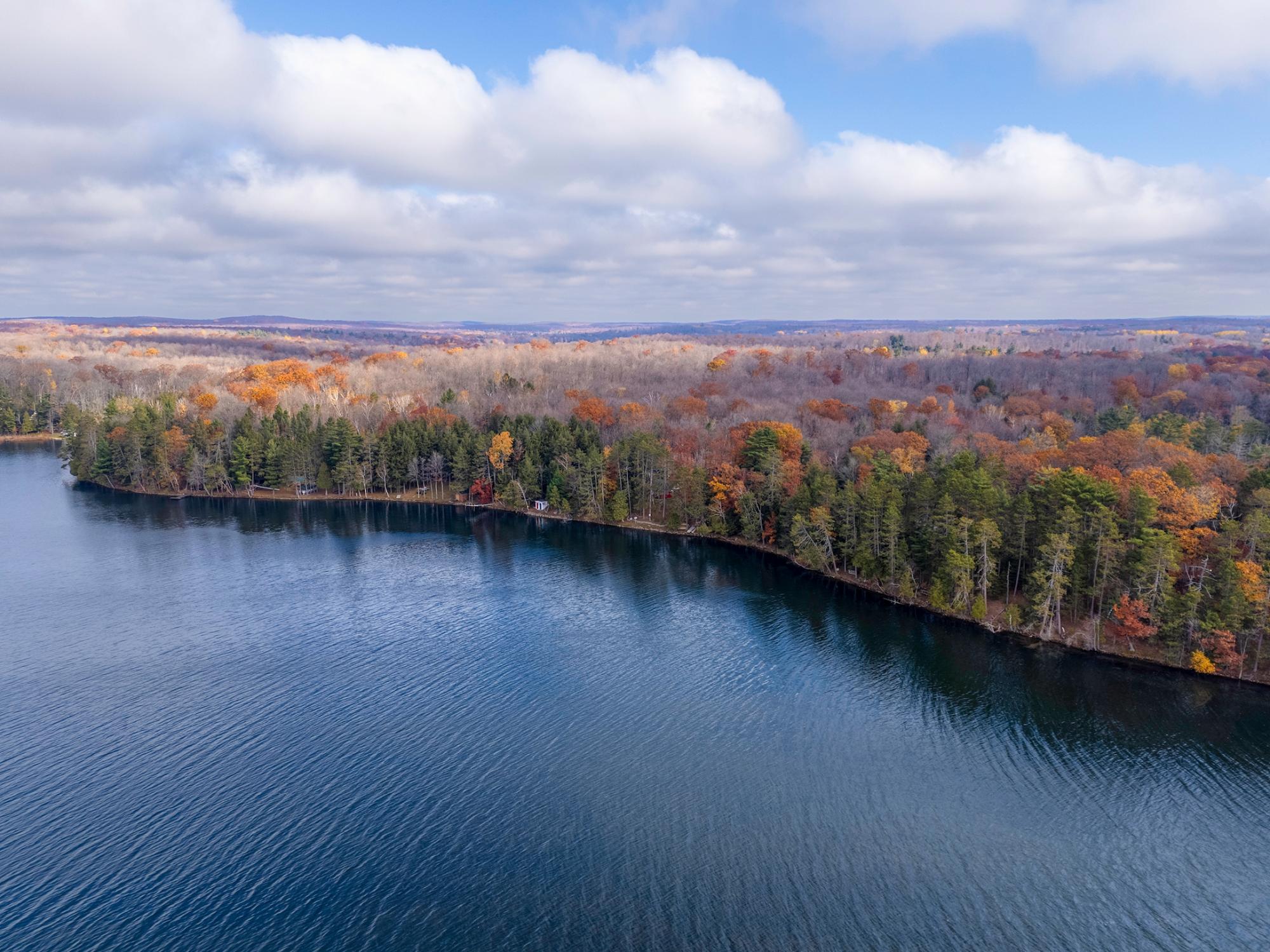 Pickerel Lake (C) Property 9357 Pickerel Lake Rd Photo 34