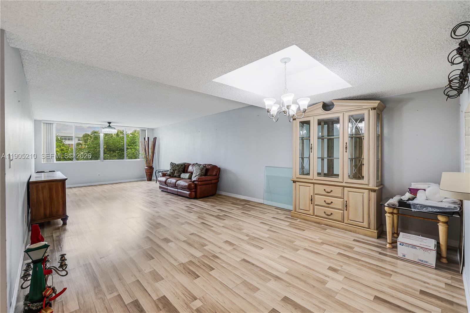 Hamlet At Poinciana Condo