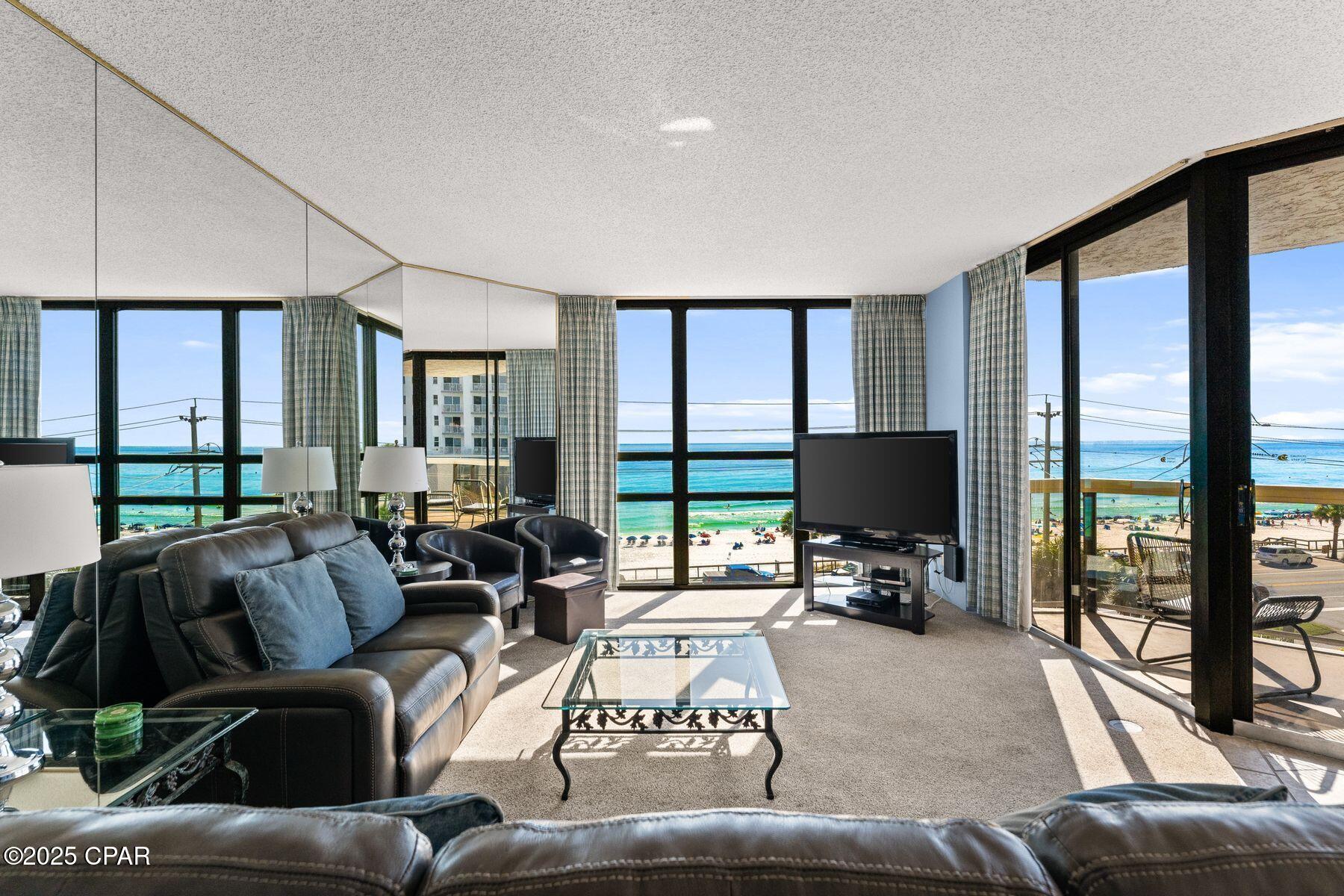 Image 1 For 1096 Scenic Gulf Drive Drive 302-302a