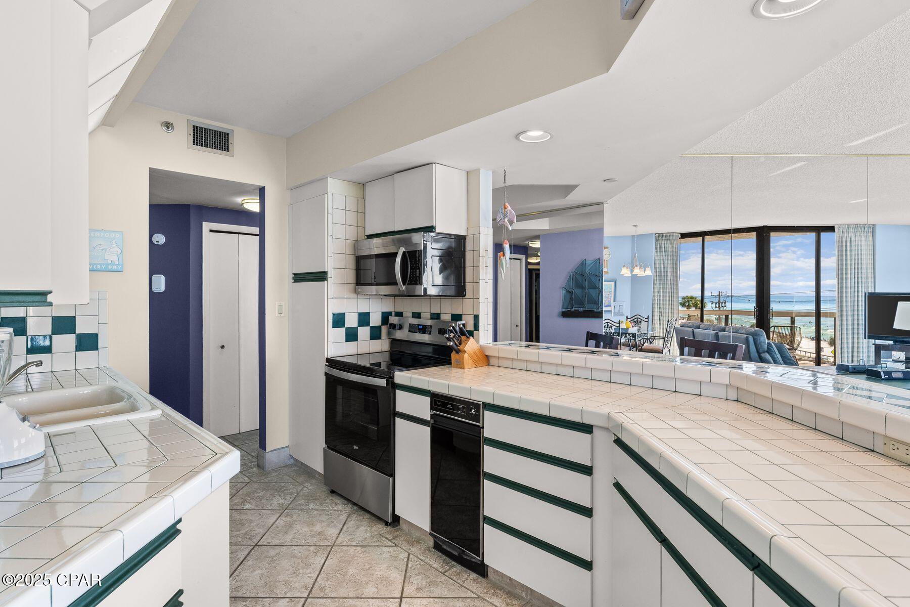 Image 12 For 1096 Scenic Gulf Drive Drive 302-302a