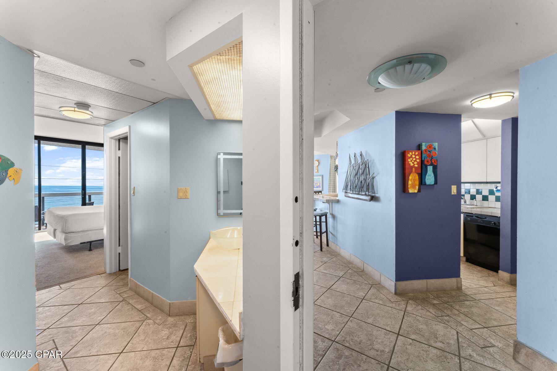 Image 15 For 1096 Scenic Gulf Drive Drive 302-302a