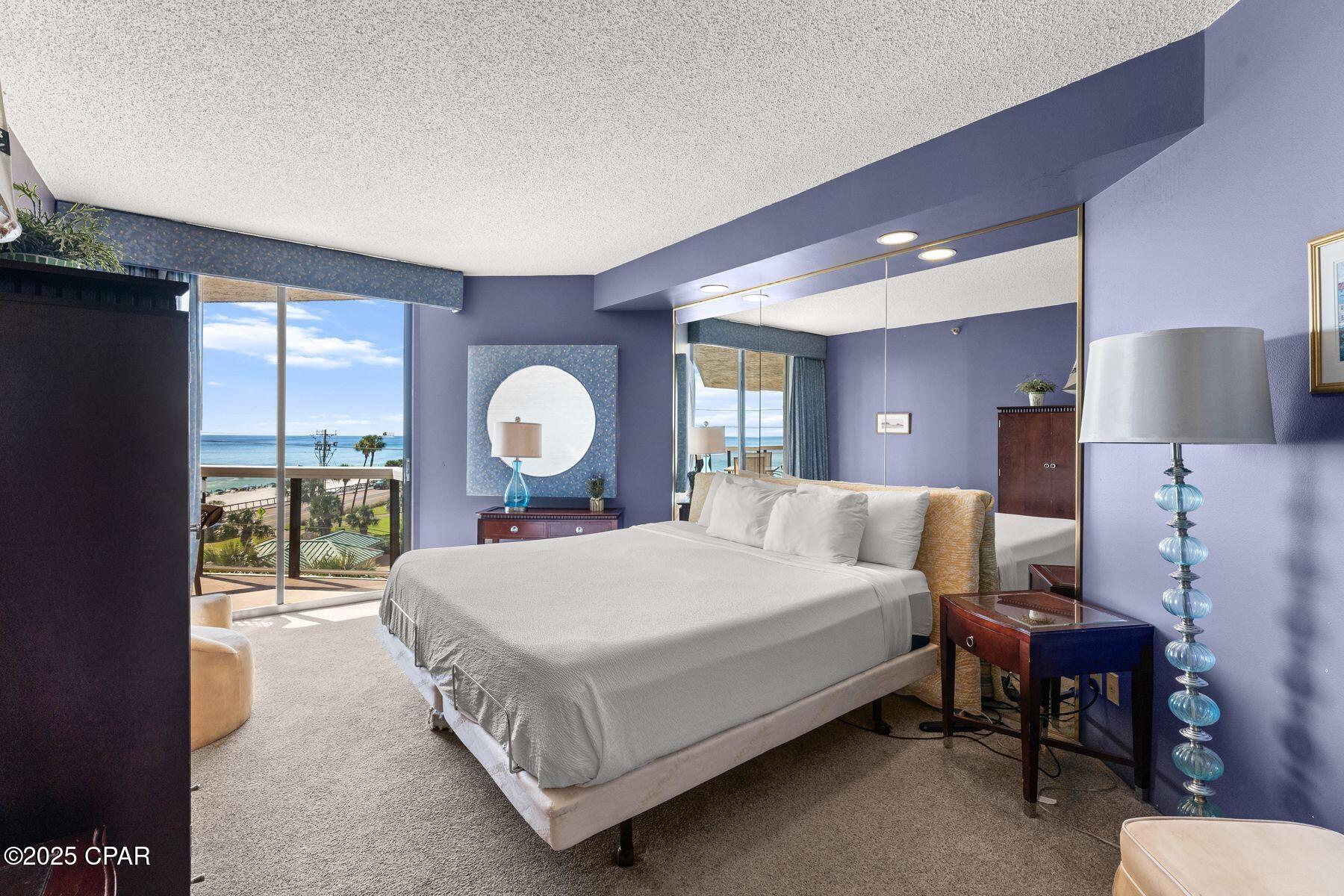 Image 16 For 1096 Scenic Gulf Drive Drive 302-302a