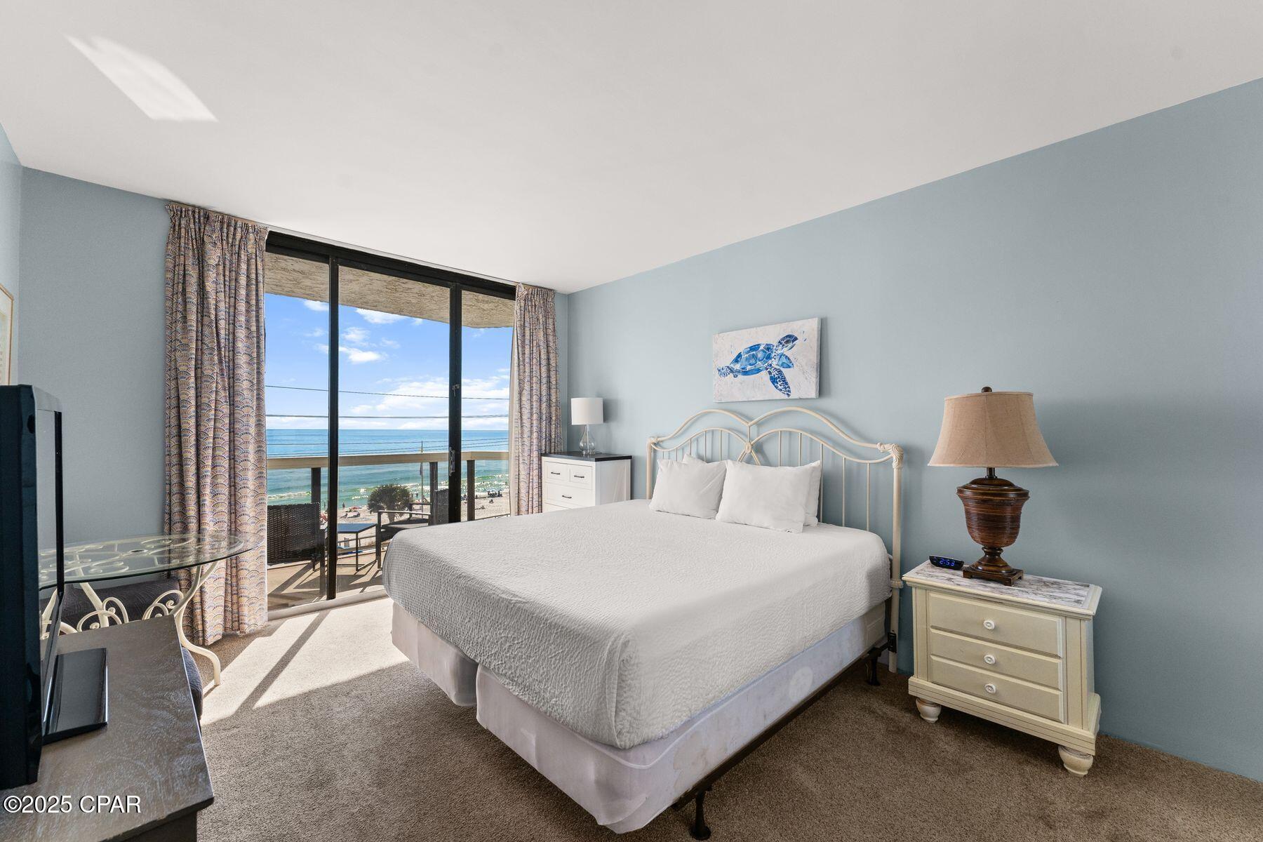 Image 28 For 1096 Scenic Gulf Drive Drive 302-302a
