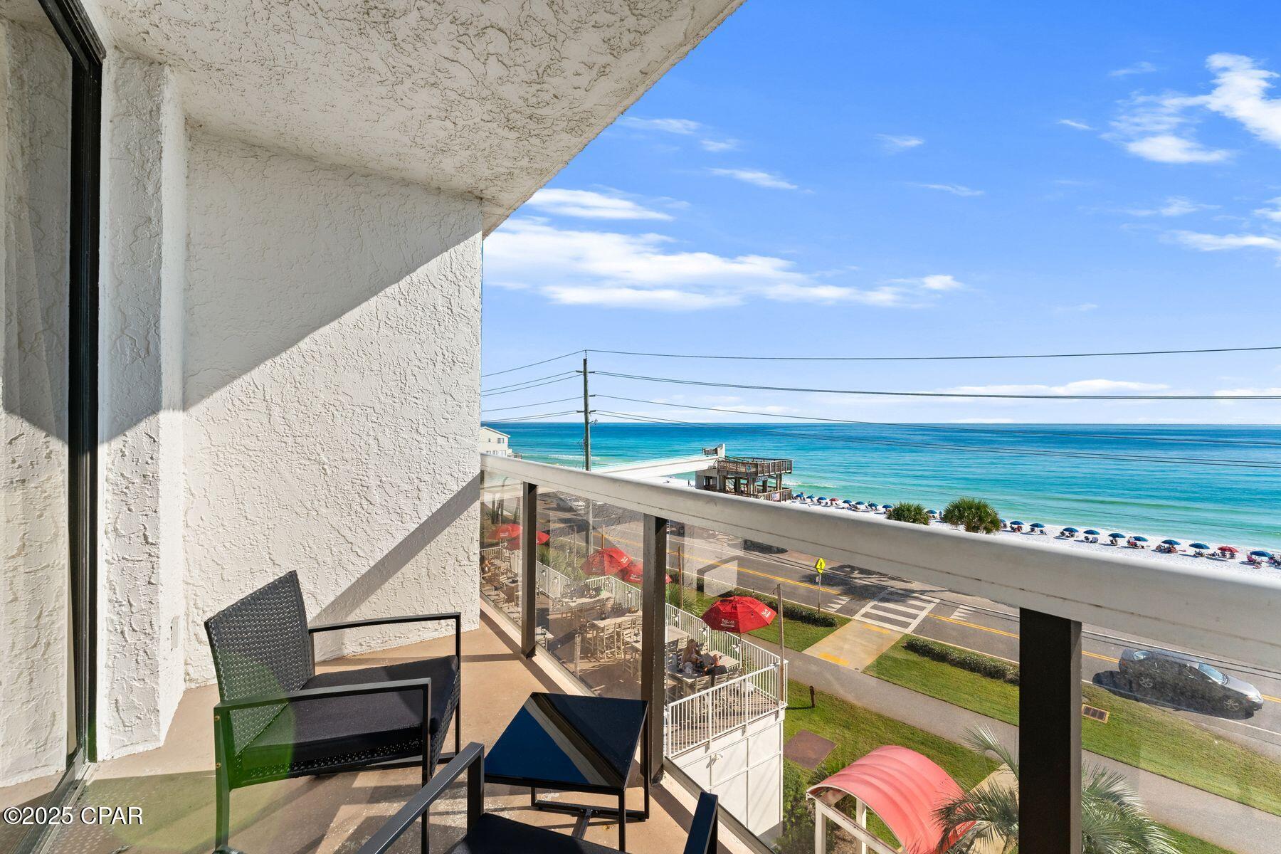 Image 32 For 1096 Scenic Gulf Drive Drive 302-302a