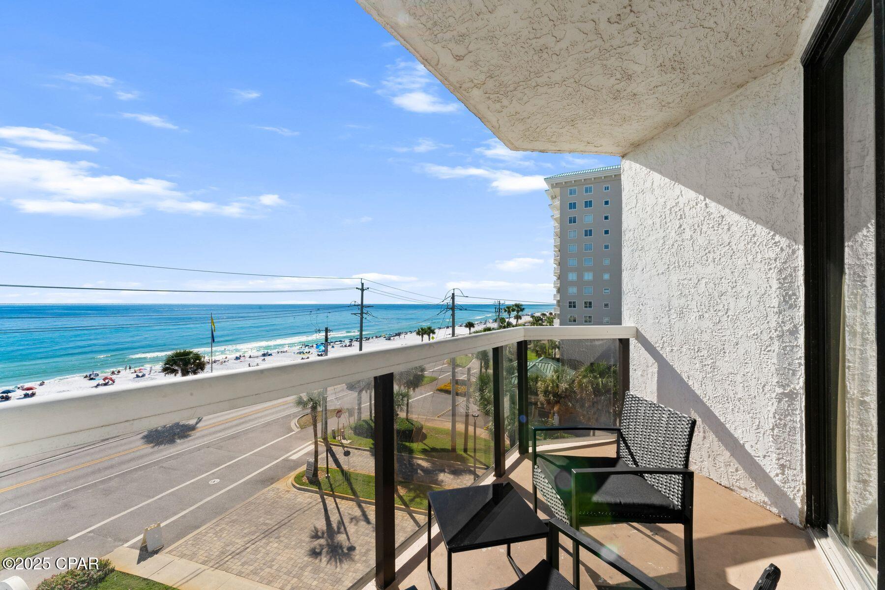 Image 33 For 1096 Scenic Gulf Drive Drive 302-302a
