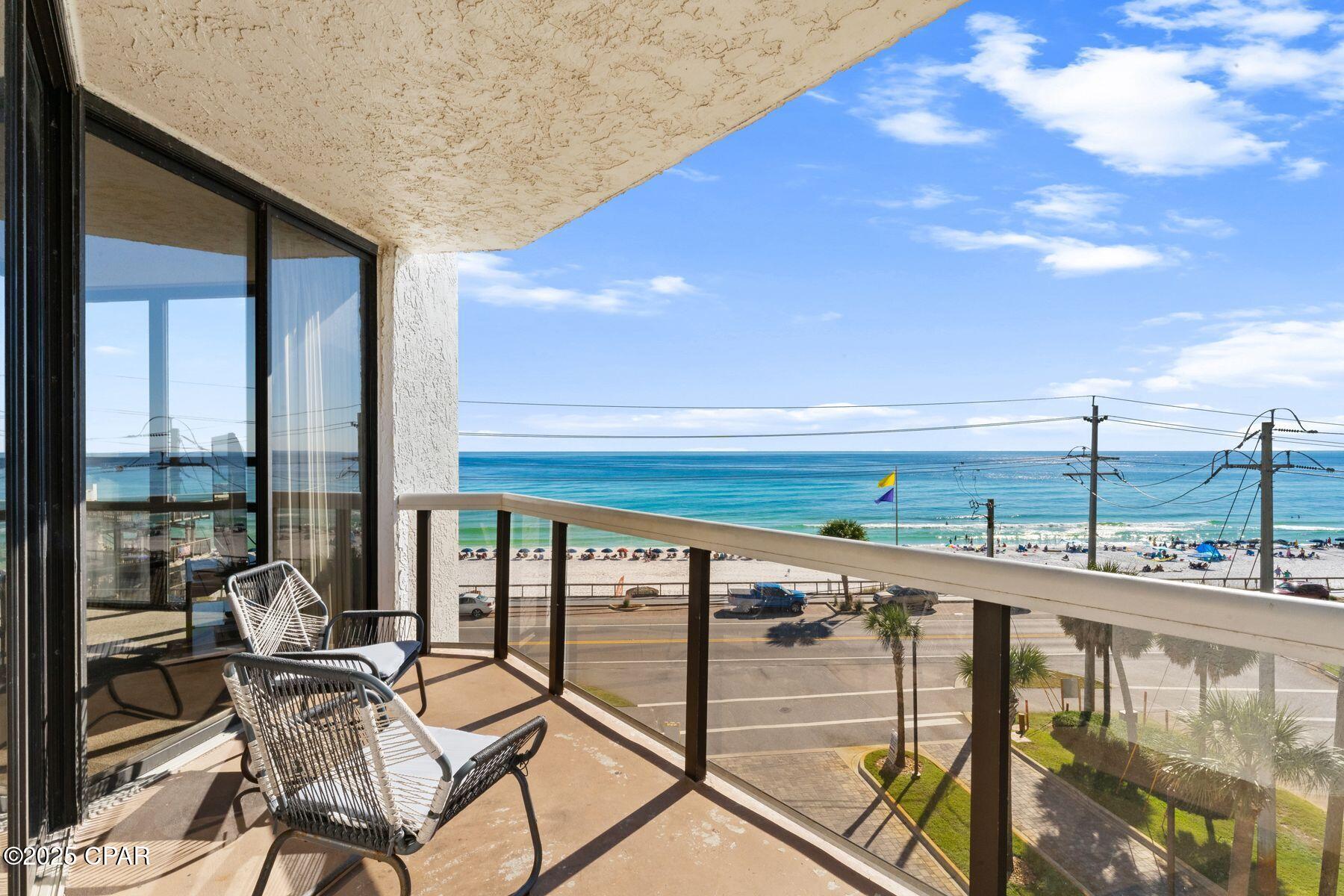 Image 35 For 1096 Scenic Gulf Drive Drive 302-302a