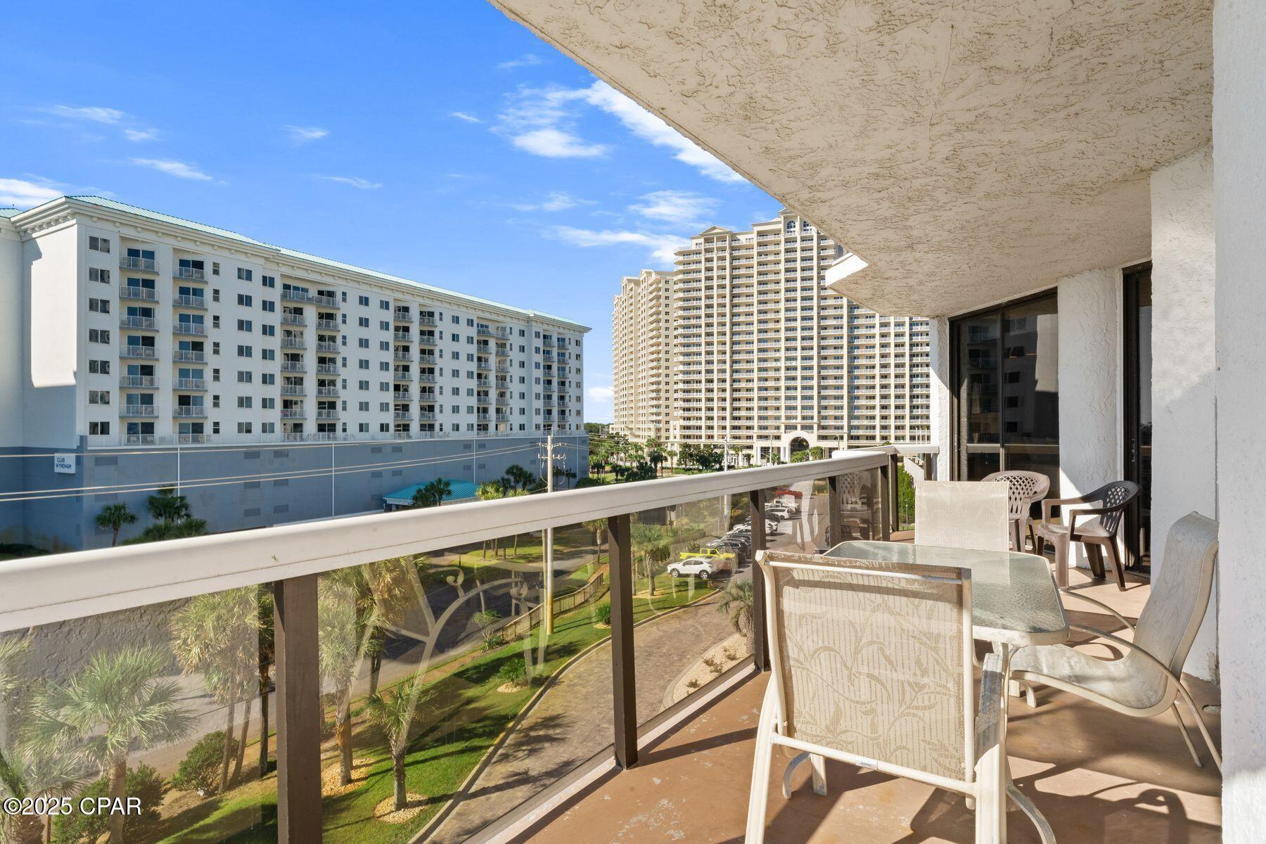 Image 36 For 1096 Scenic Gulf Drive Drive 302-302a