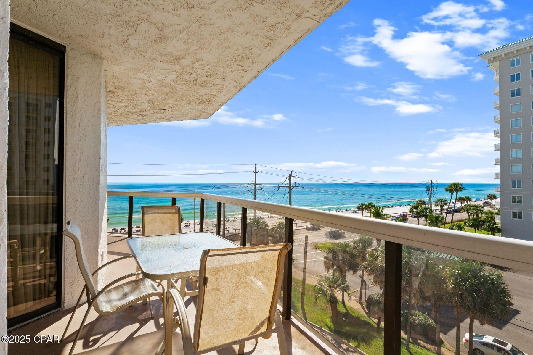 Image 37 For 1096 Scenic Gulf Drive Drive 302-302a