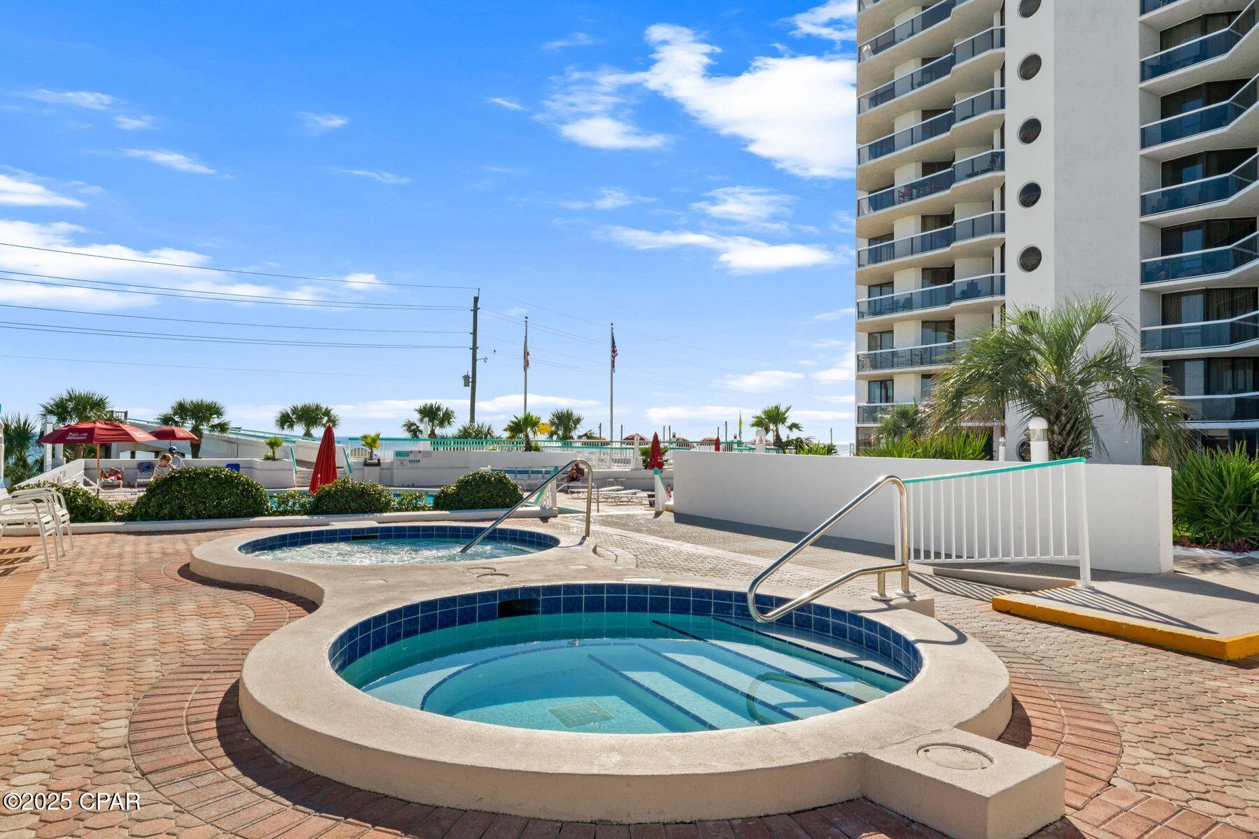 Image 40 For 1096 Scenic Gulf Drive Drive 302-302a