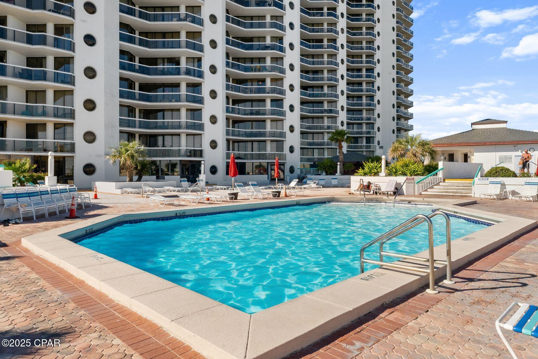 Image 43 For 1096 Scenic Gulf Drive Drive 302-302a
