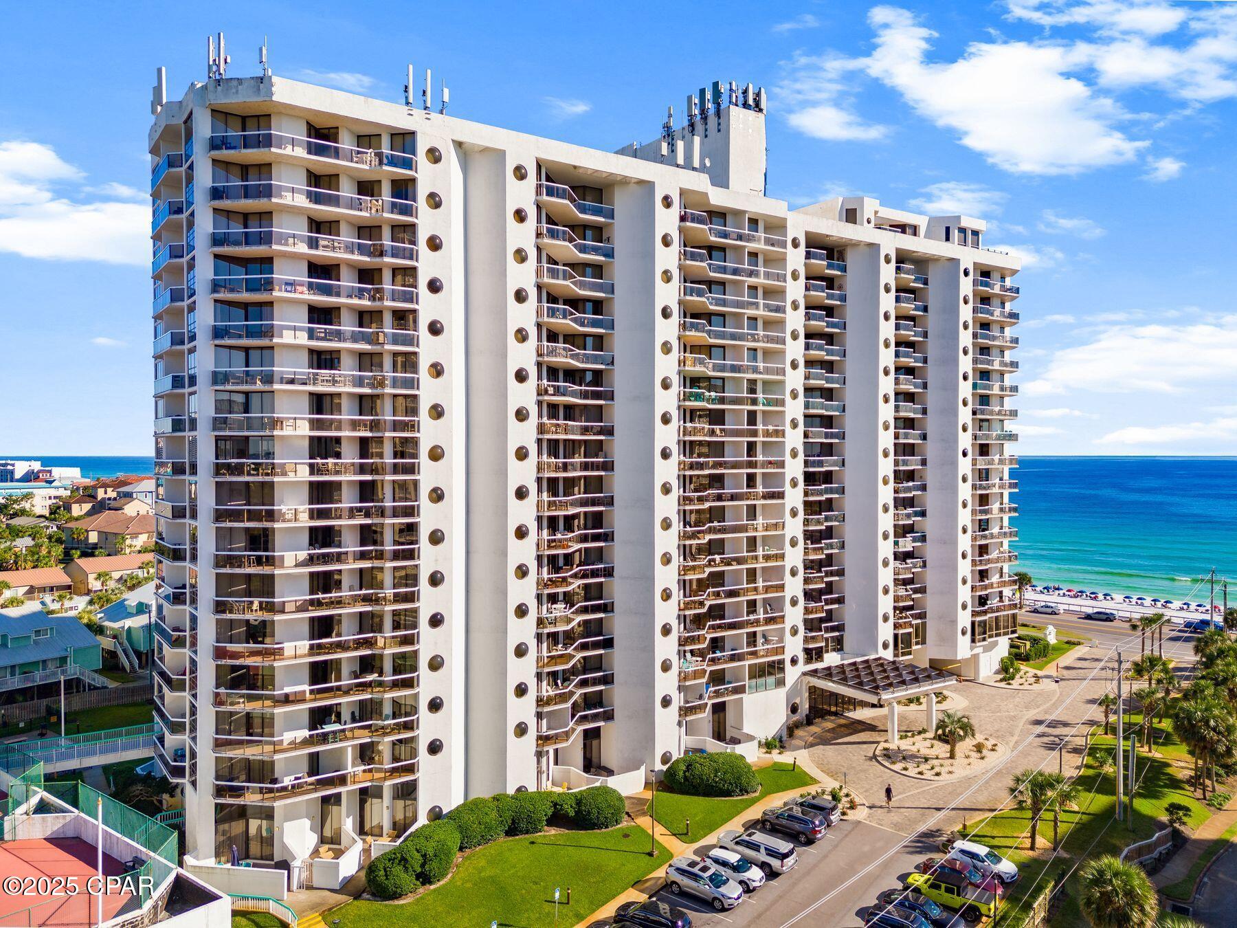 Image 49 For 1096 Scenic Gulf Drive Drive 302-302a