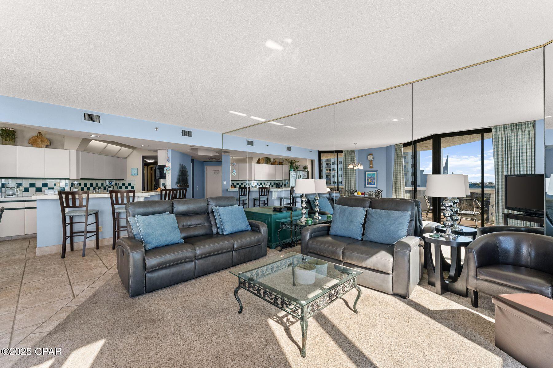 Image 5 For 1096 Scenic Gulf Drive Drive 302-302a