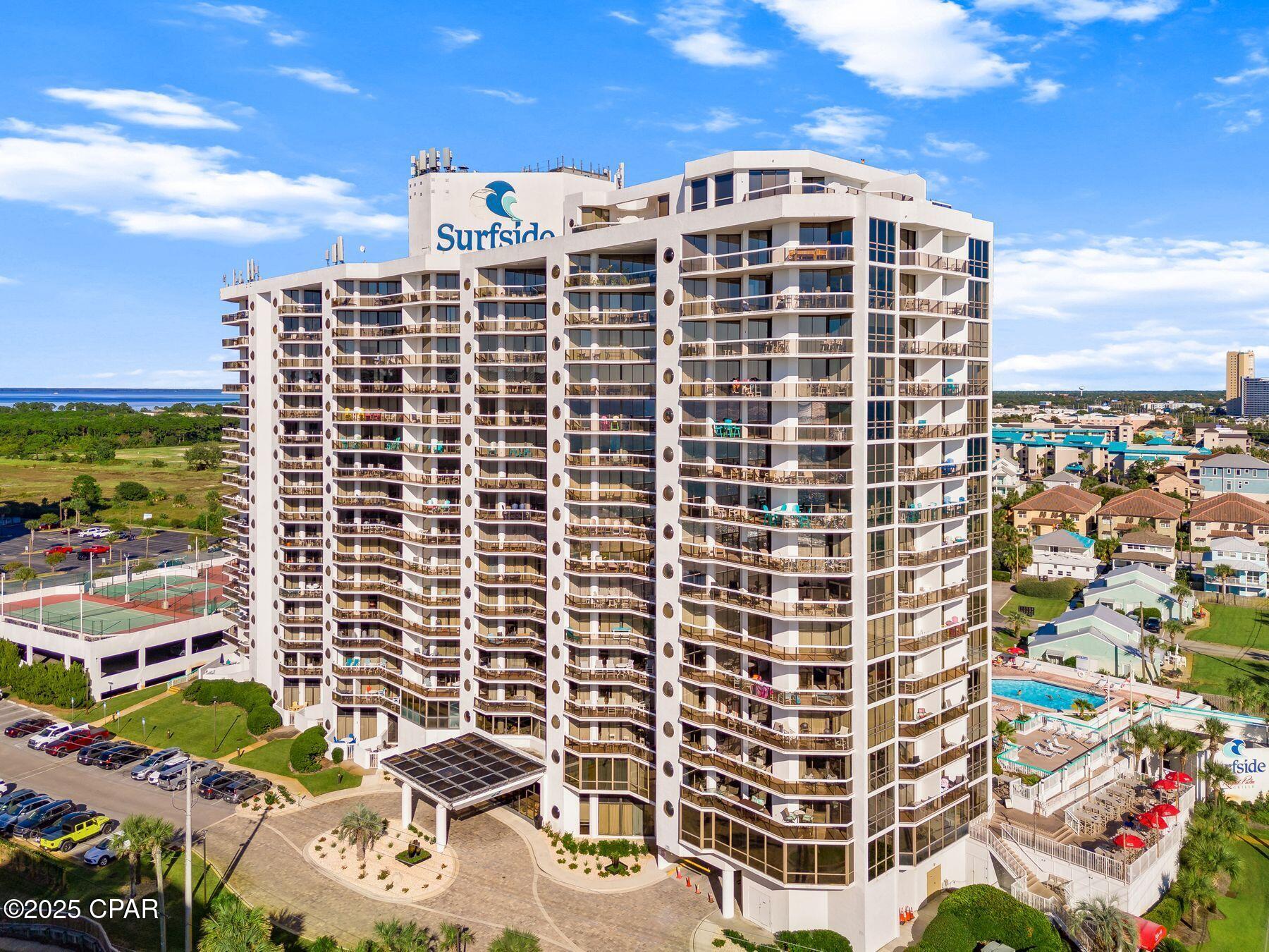 Image 50 For 1096 Scenic Gulf Drive Drive 302-302a
