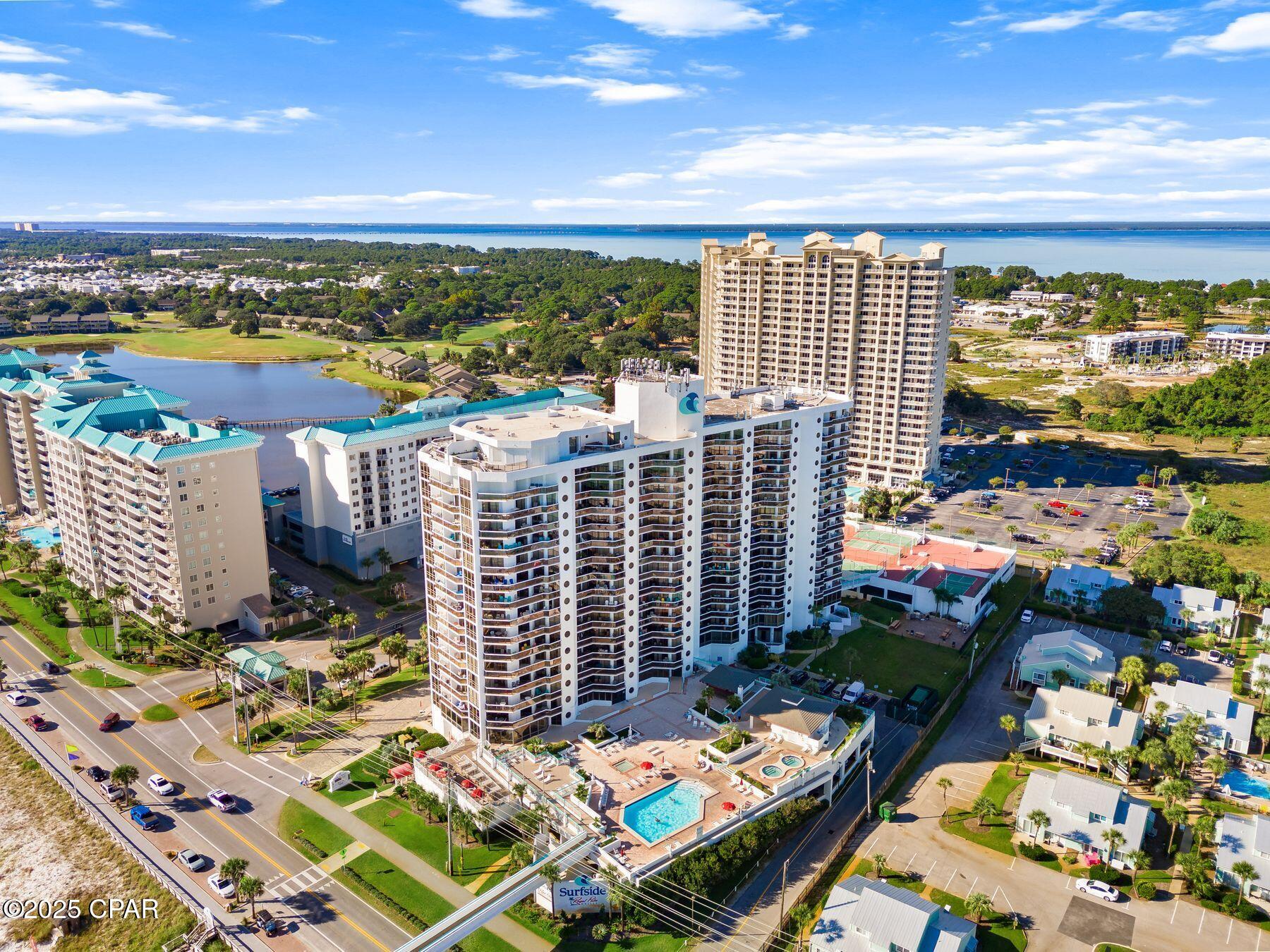 Image 52 For 1096 Scenic Gulf Drive Drive 302-302a