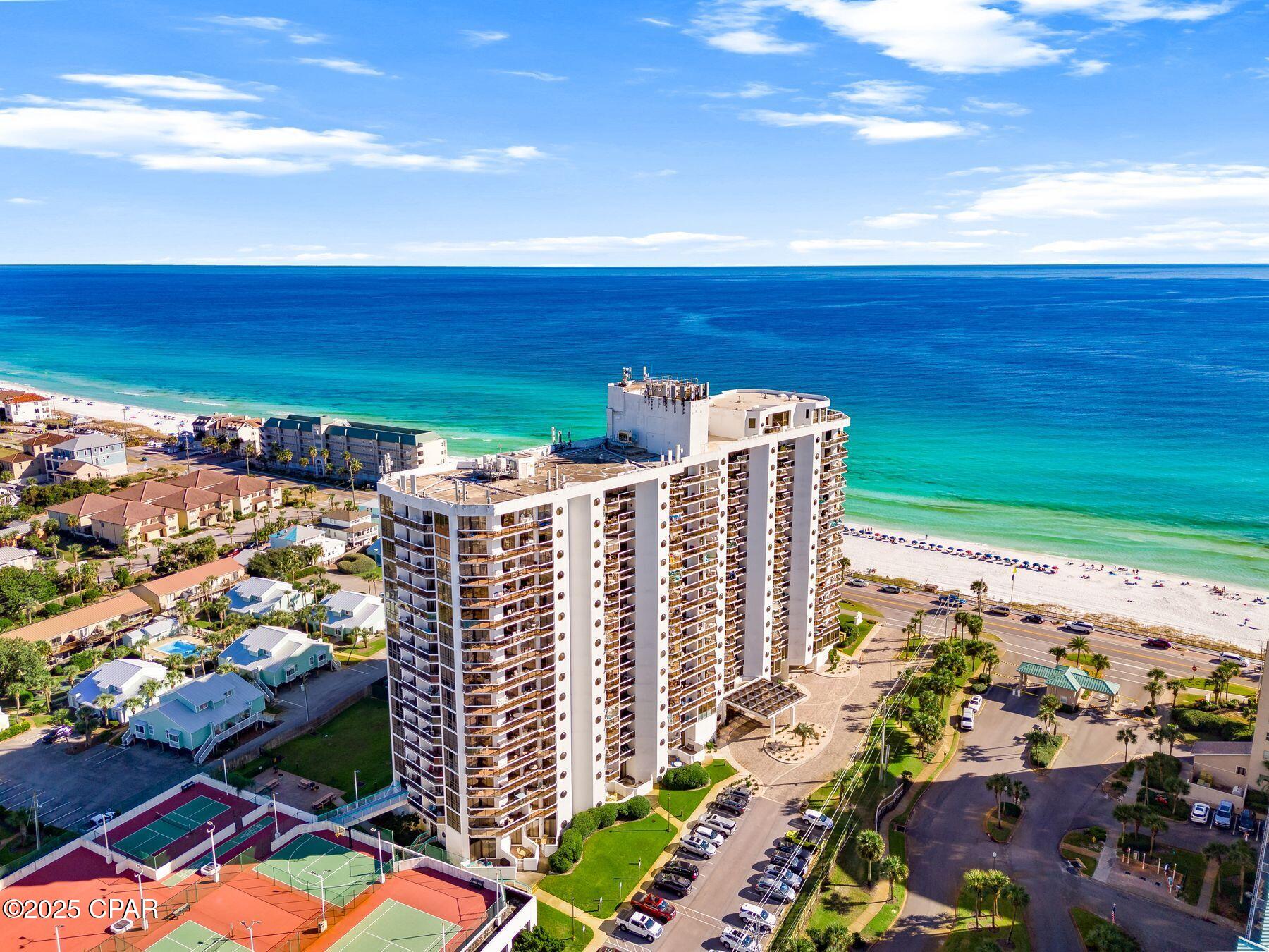 Image 53 For 1096 Scenic Gulf Drive Drive 302-302a