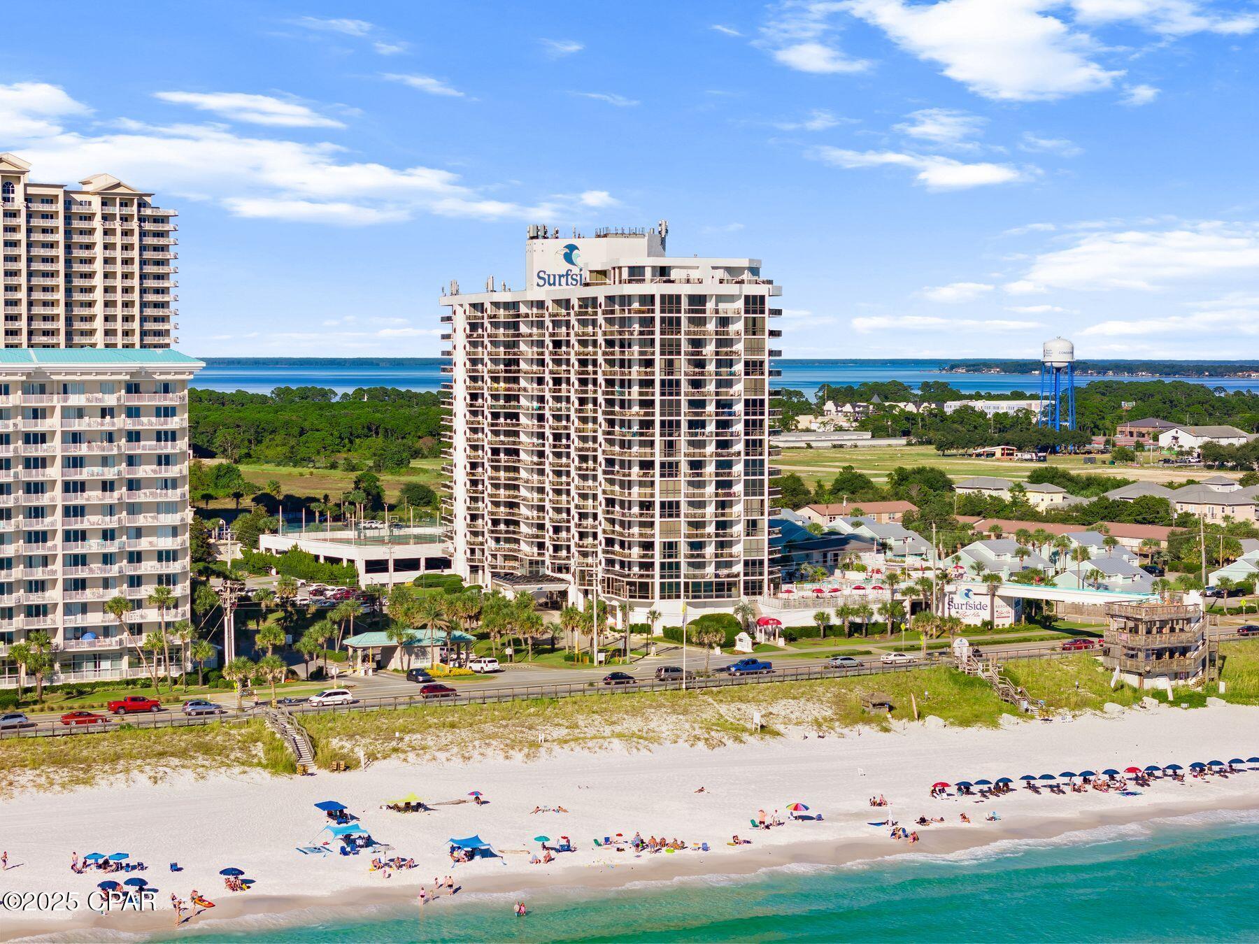 54th image of 1096 Scenic Gulf Dr Dr #302/302a, Miramar Beach, FL 32550 | MLS# 781032