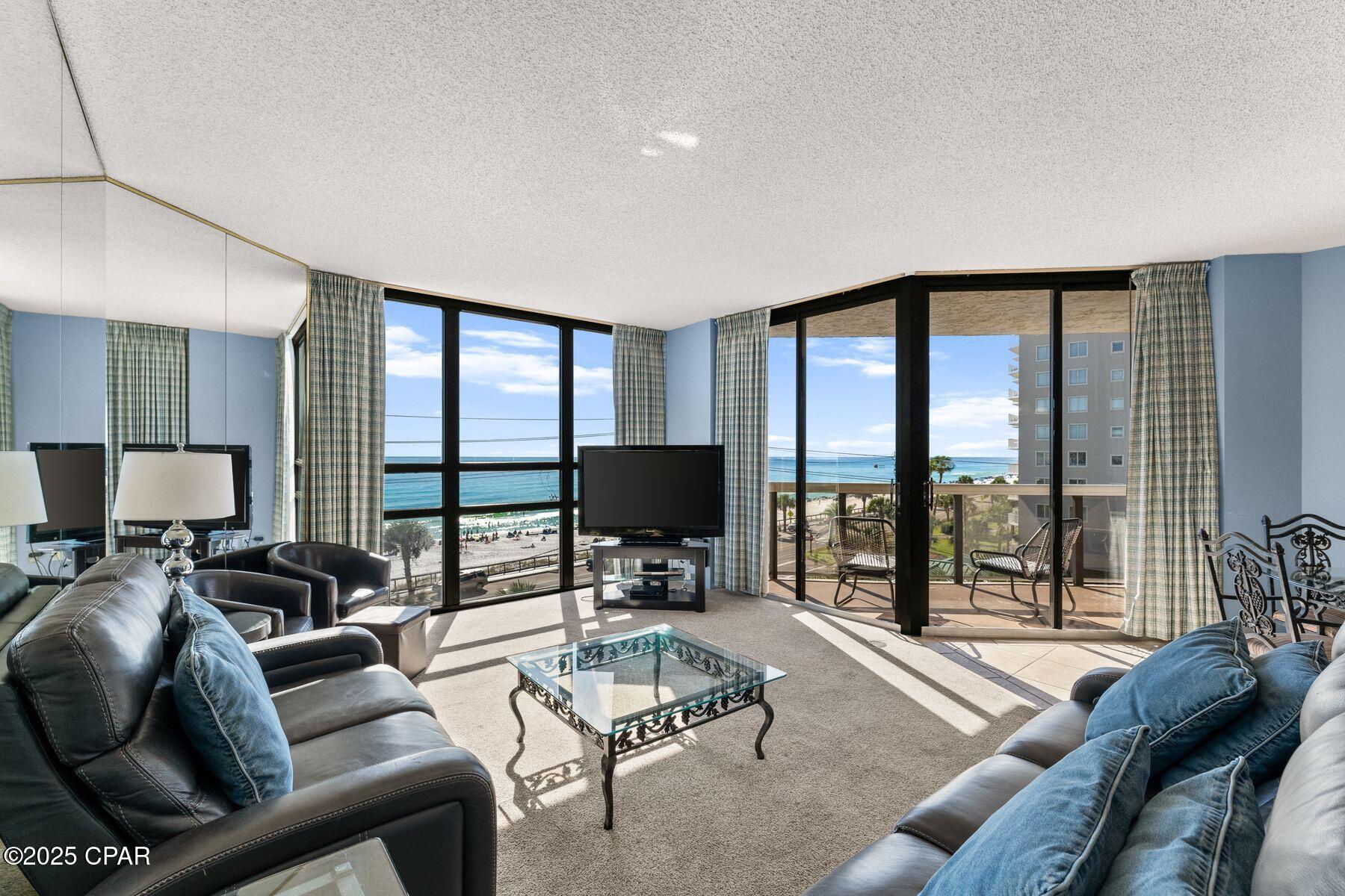 Image 6 For 1096 Scenic Gulf Drive Drive 302-302a