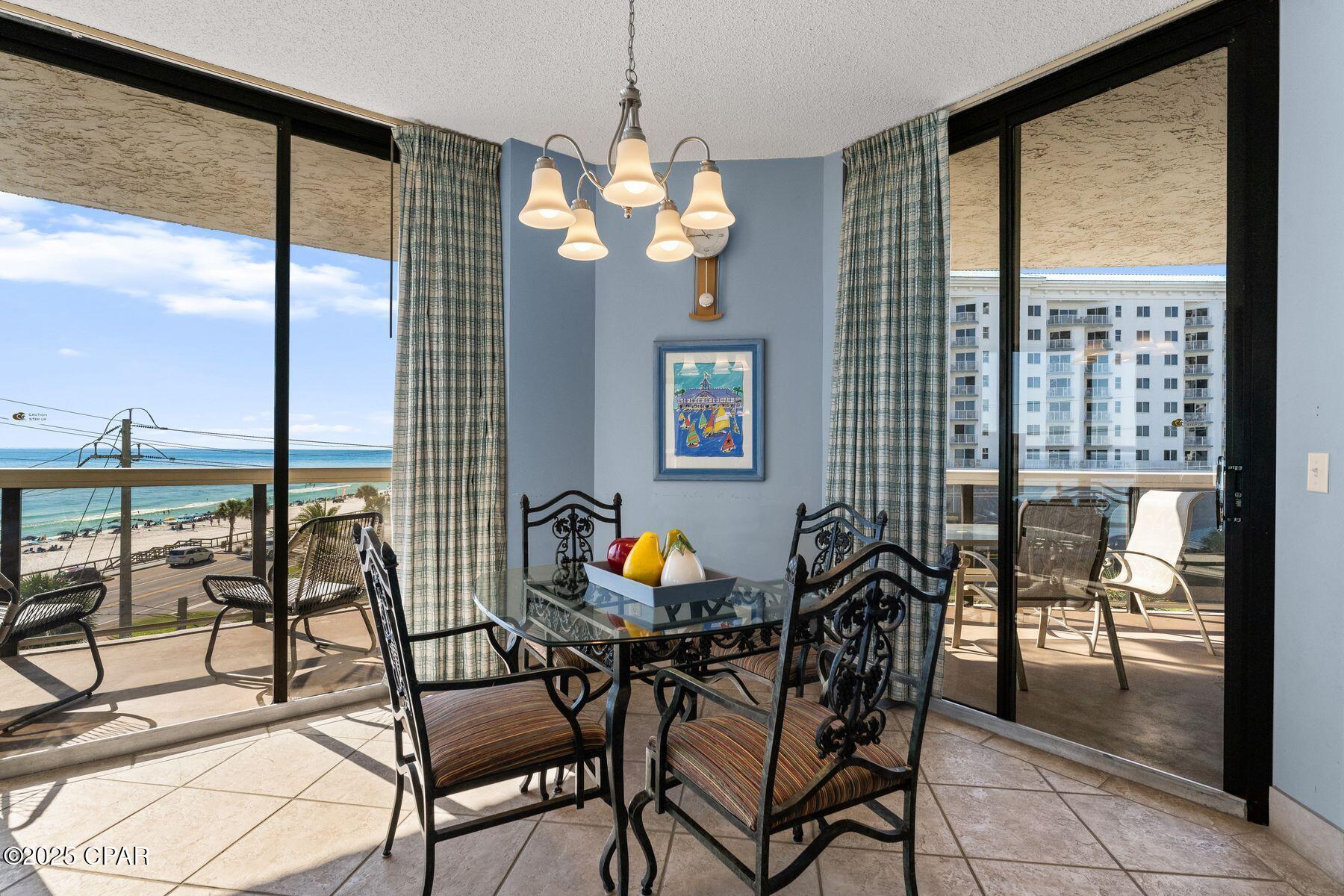 Image 8 For 1096 Scenic Gulf Drive Drive 302-302a