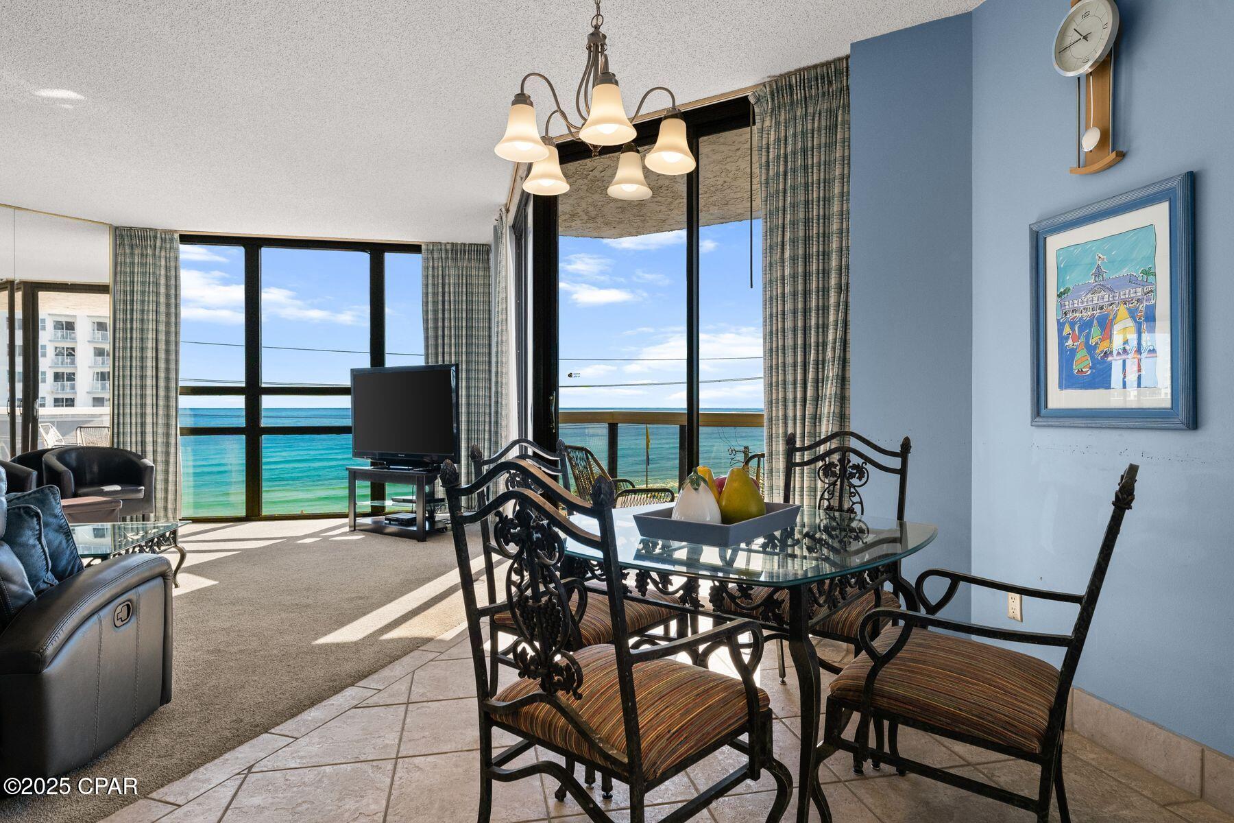 Image 9 For 1096 Scenic Gulf Drive Drive 302-302a