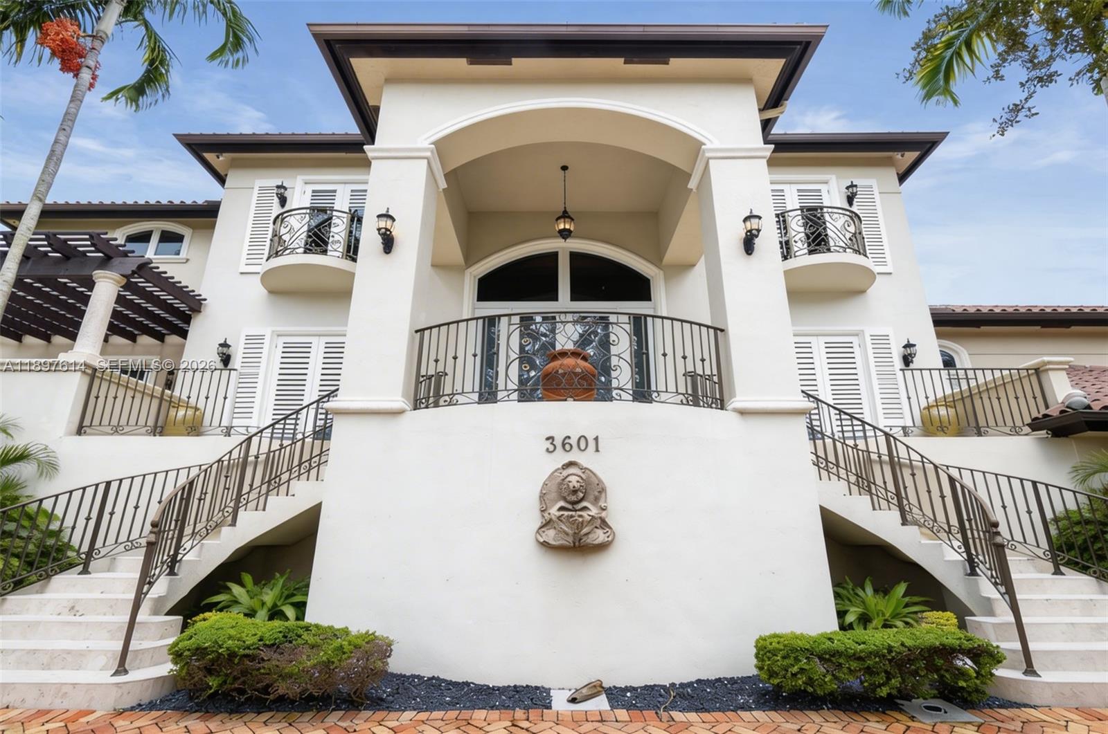 Klebba Bay Estates