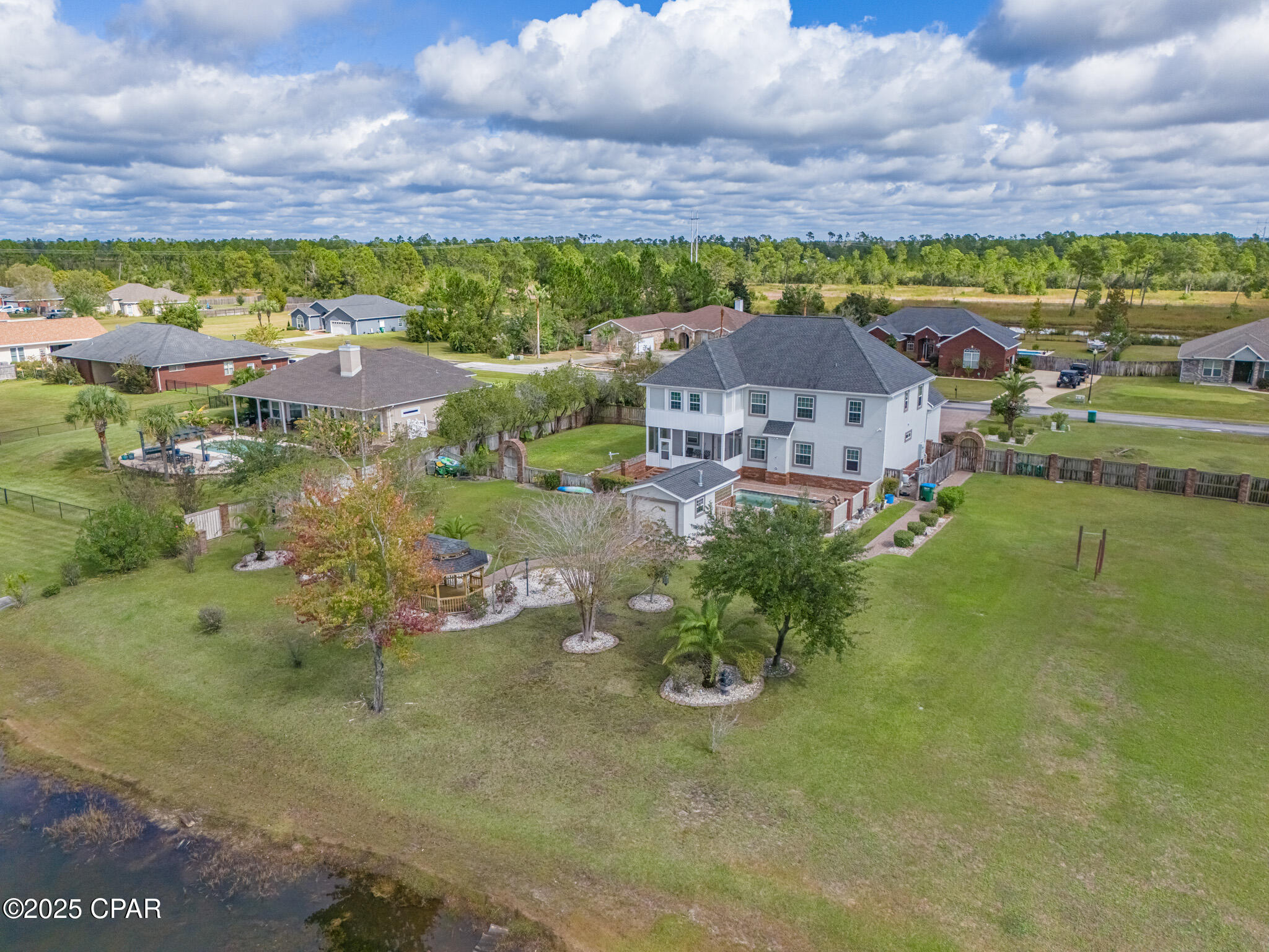 Image 3 For 3400 Nautical Drive