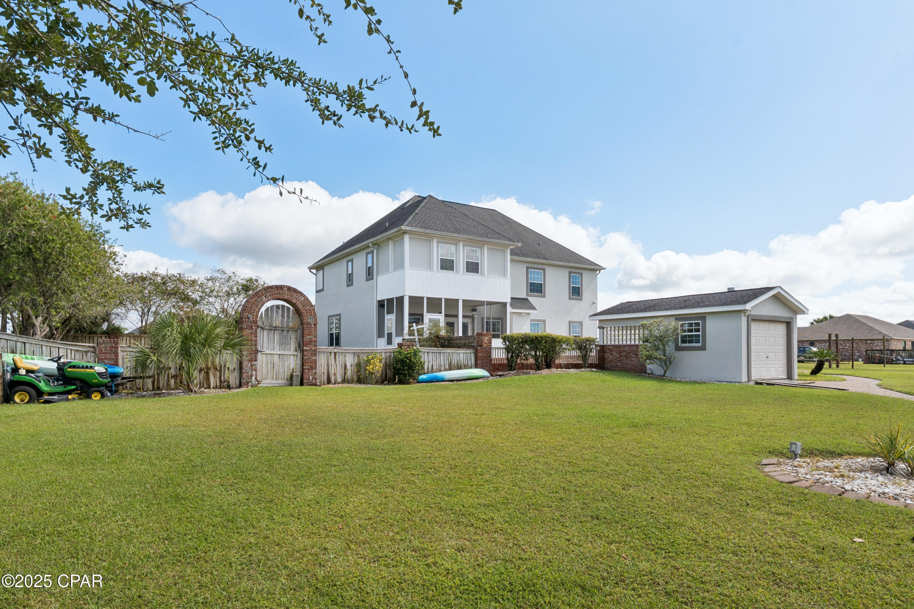 Image 32 For 3400 Nautical Drive
