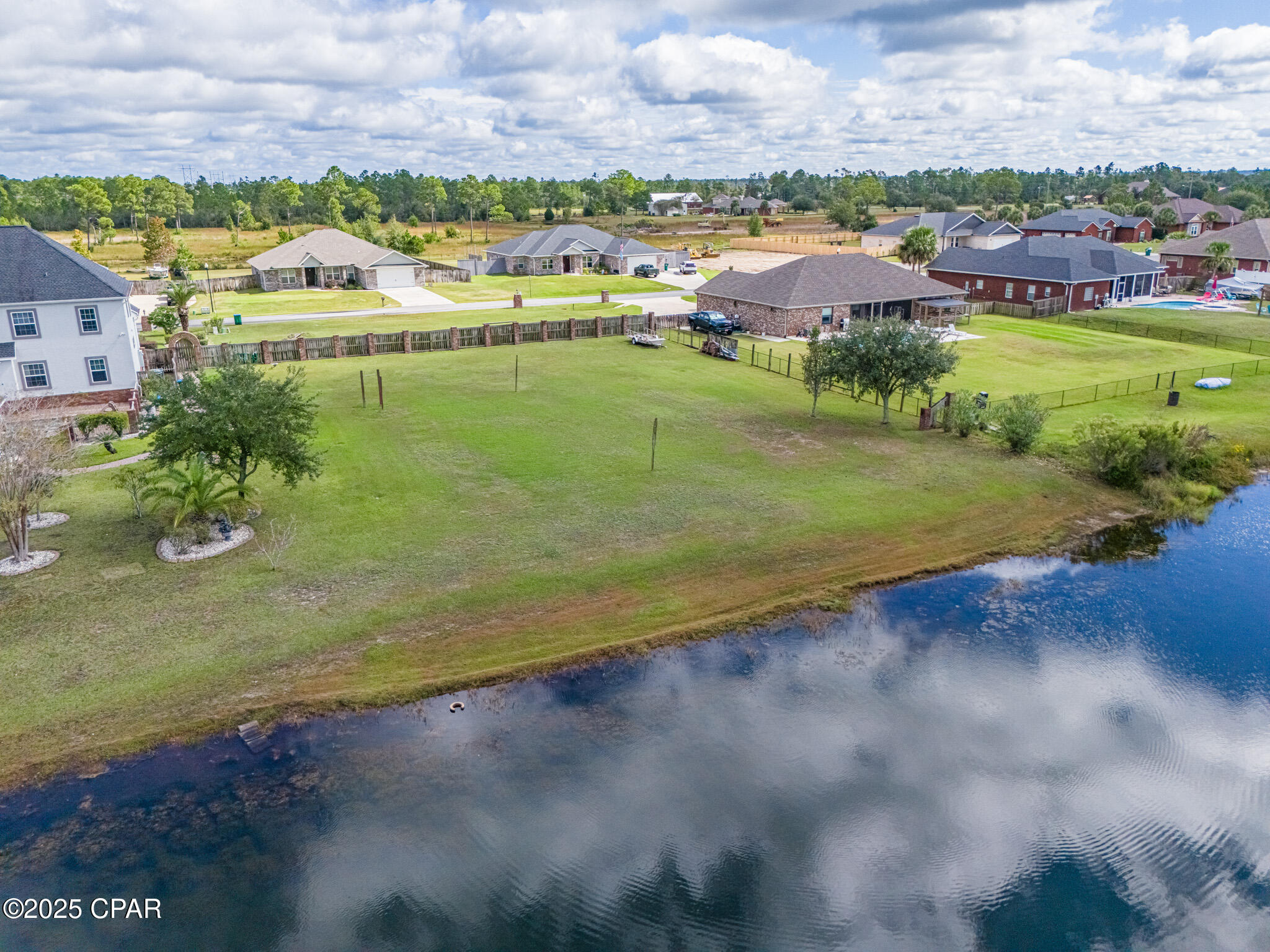 Image 37 For 3400 Nautical Drive