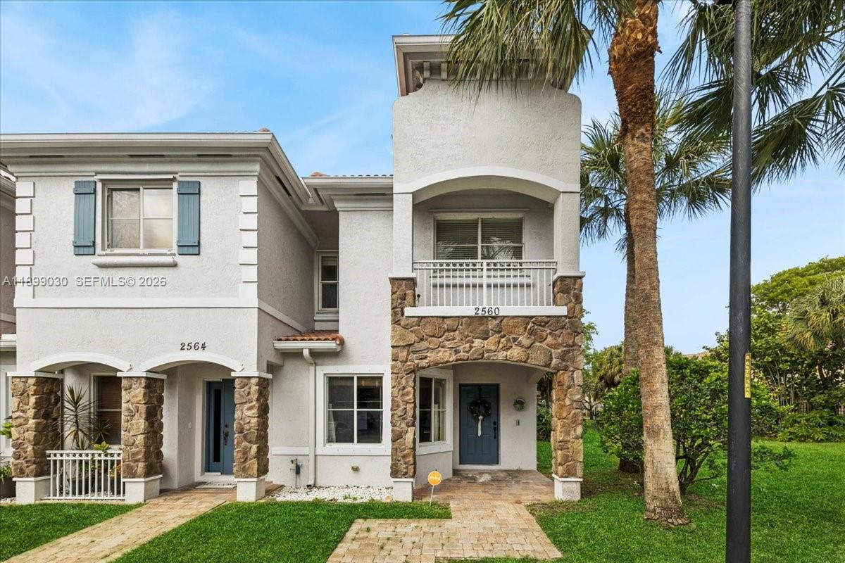 2560 83rd Ave Unit 107, Miramar, Florida 33025