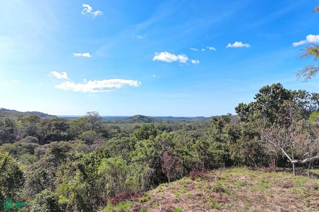 0 bed Land For Sale in Santa Cruz, Guanacaste - 1