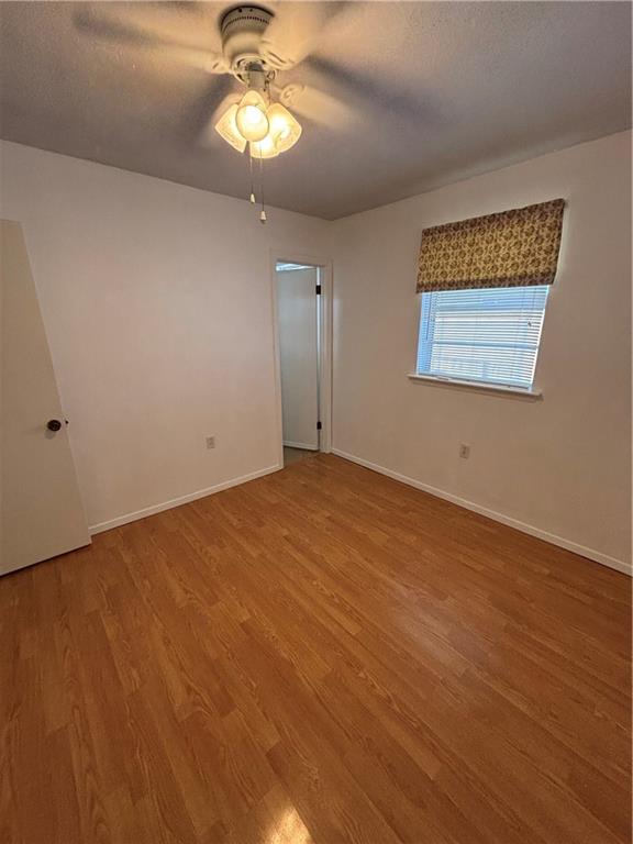 Homes for sale in Marrero, LA | 1621 Lisa Dr, Marrero, LA 70072 | MLS# 2528864
