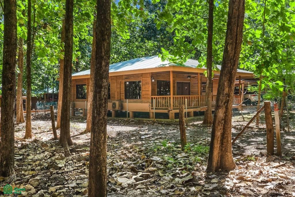 1 bed Single Family Homes For Sale in Santa Cruz, Guanacaste - 1