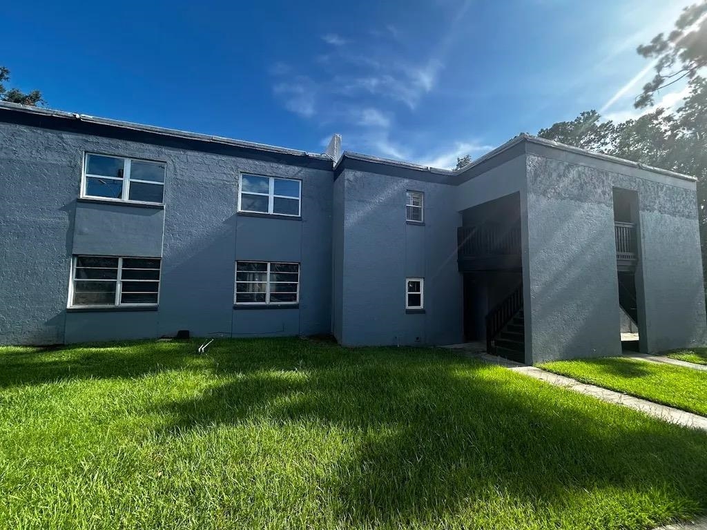 2325 W Pensacola Street 109, Tallahassee, FL, 