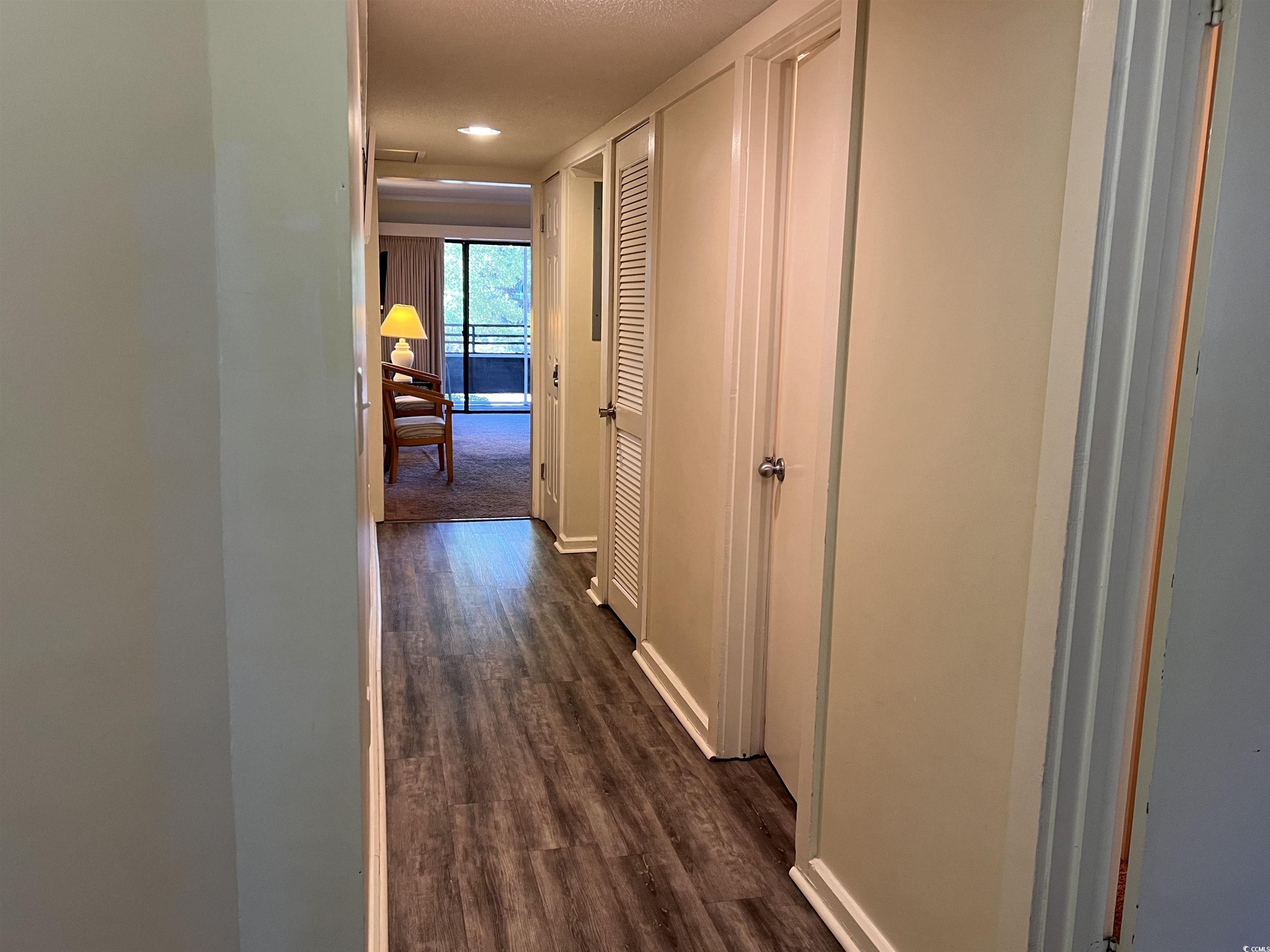 Photo 2 of Condo for sale at 415 Ocean Crk Dr #2188, Myrtle Beach, SC 29572 | MLS# 2526397 | Listing updated on 2026-09-21