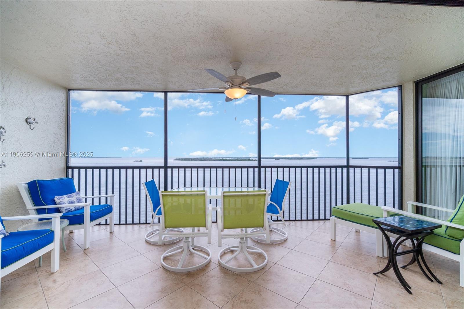 Homes for sale in Fort Myers, FL | 17080 Harbour Pointe Dr, Fort Myers, FL 33908