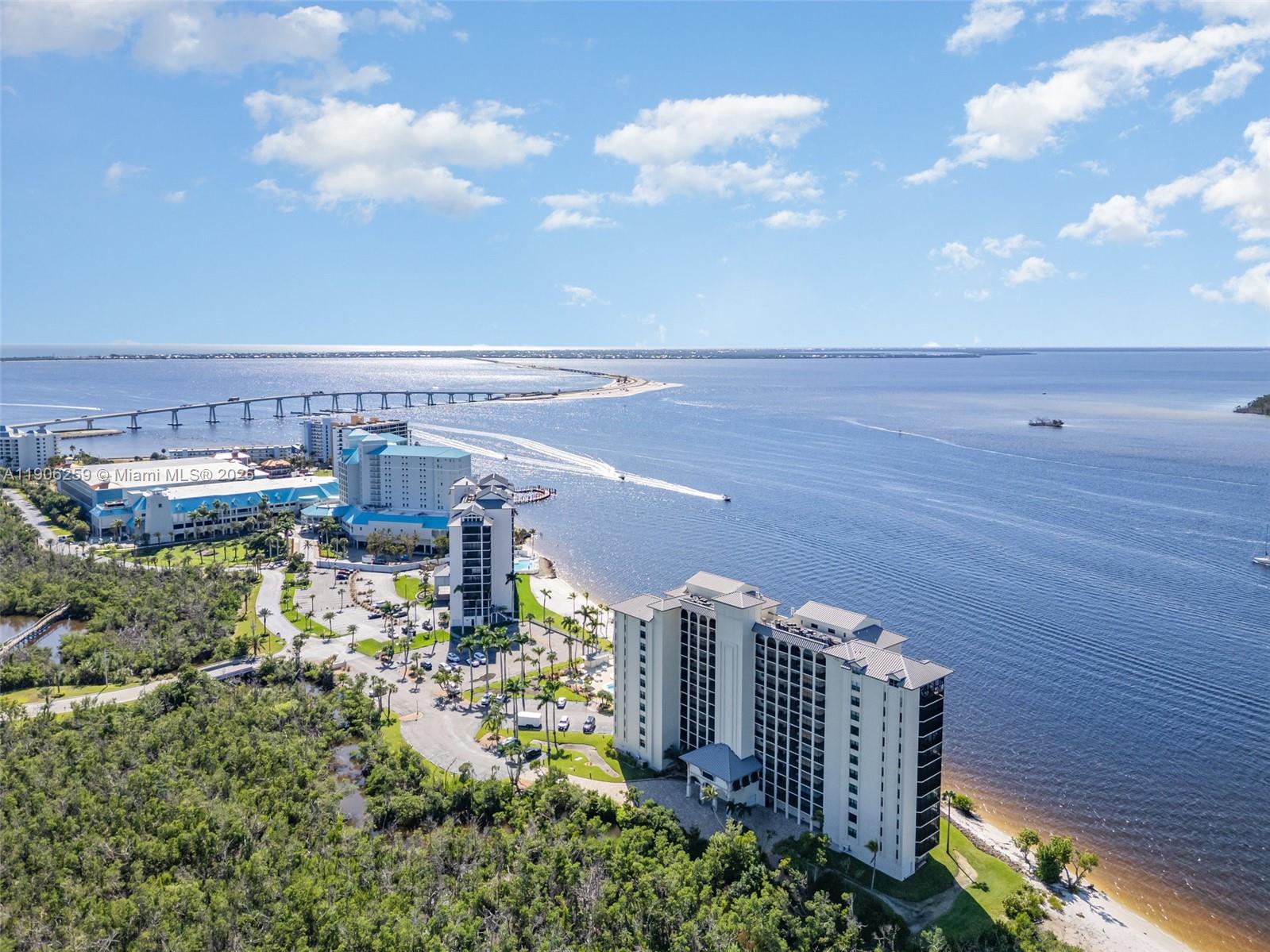 Homes for sale in Fort Myers, FL | 17080 Harbour Pointe Dr #713, Fort Myers, FL 33908 | MLS# A11906259
