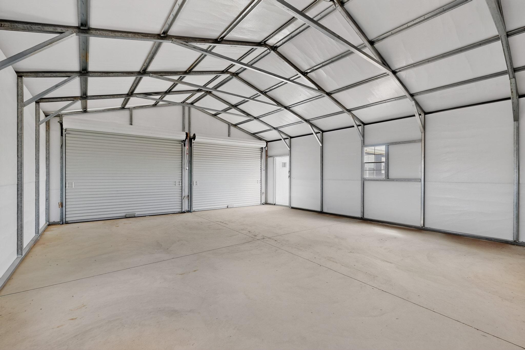 63rd image of 51 Airport Dr, Los Lunas, NM 87031 | MLS# 1093886