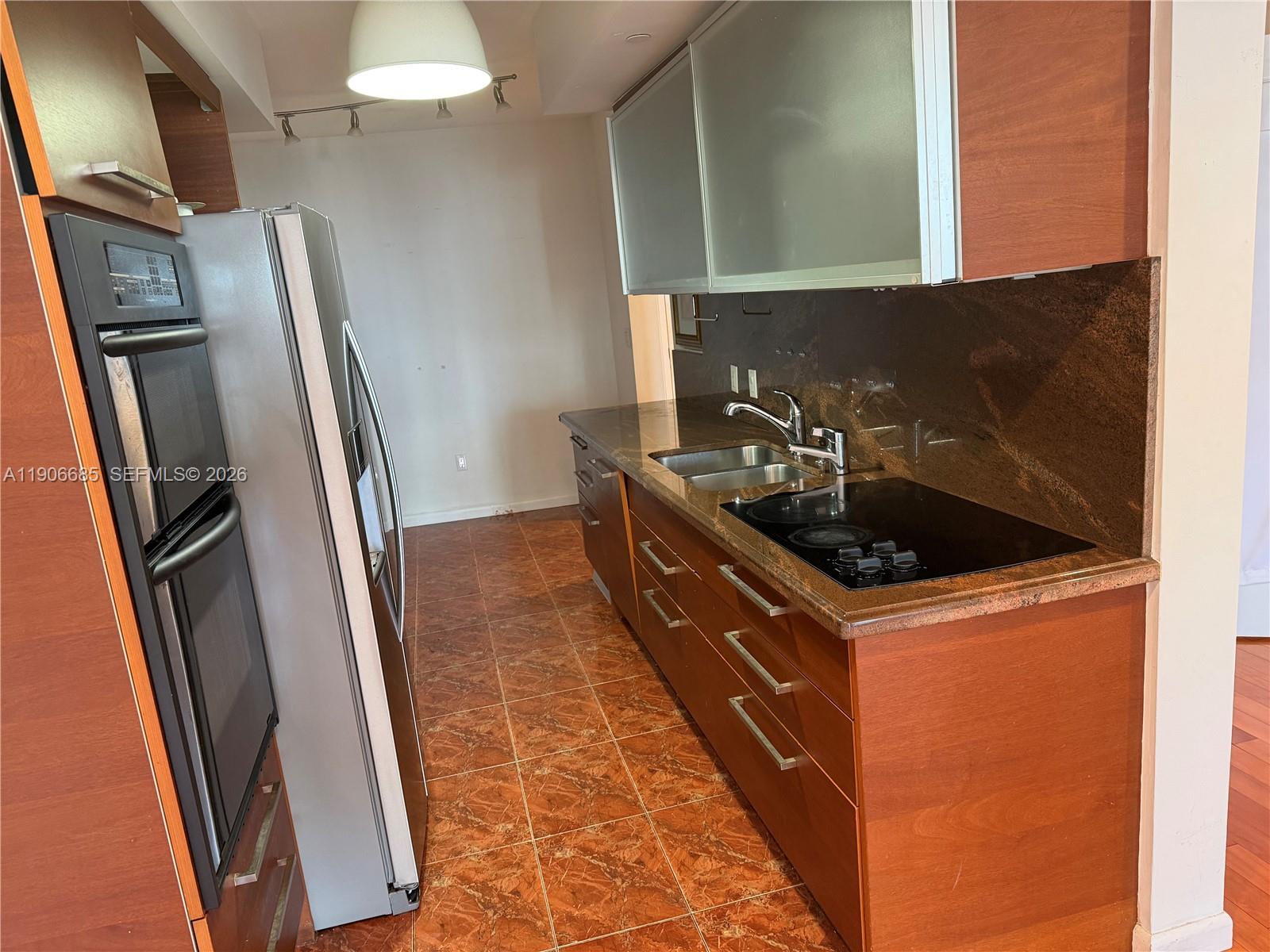 Beach Club Condo