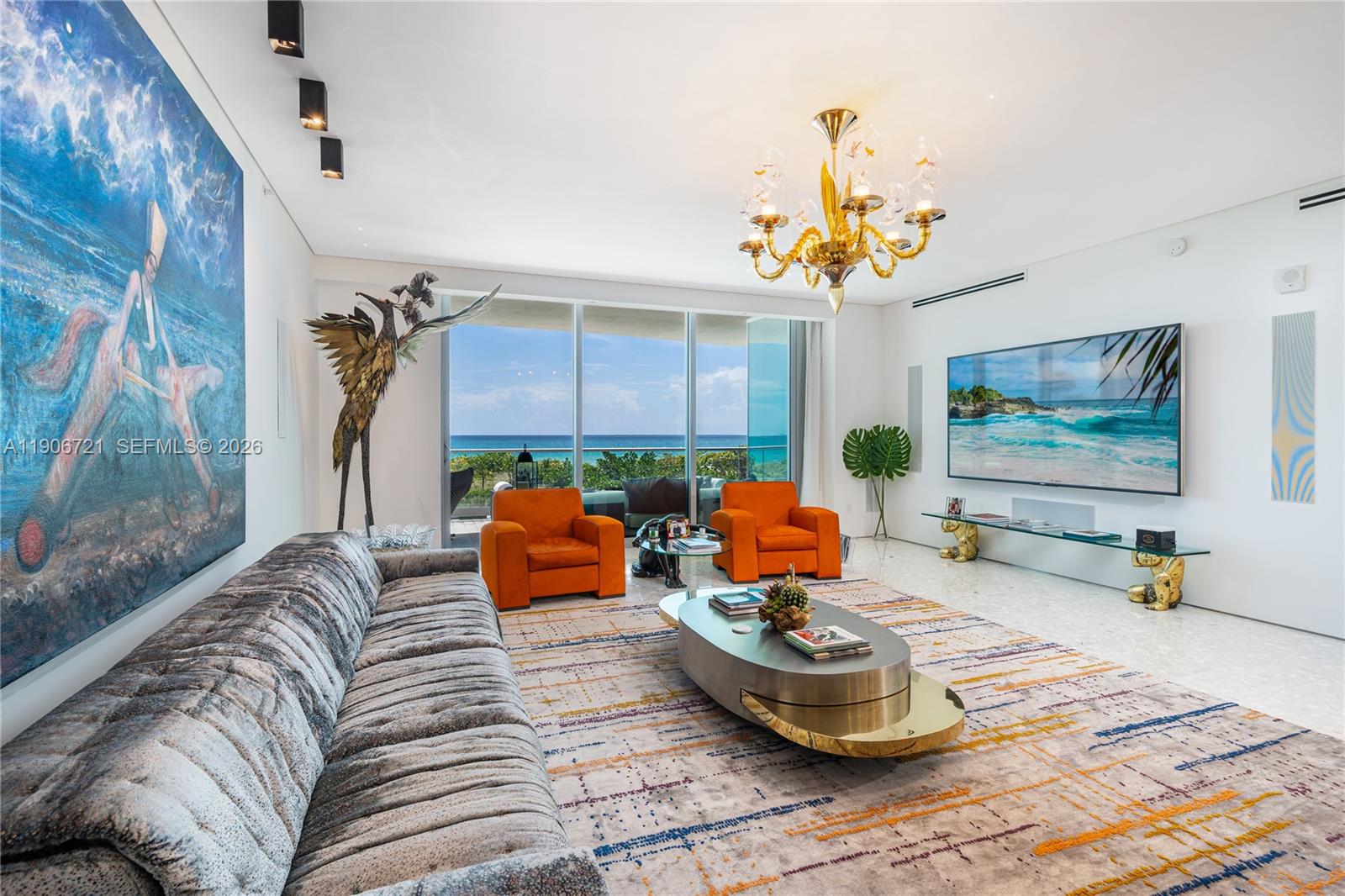Homes for sale in Surfside, FL | 9349 Collins Ave #205, Surfside, FL 33154 | MLS# A11906721