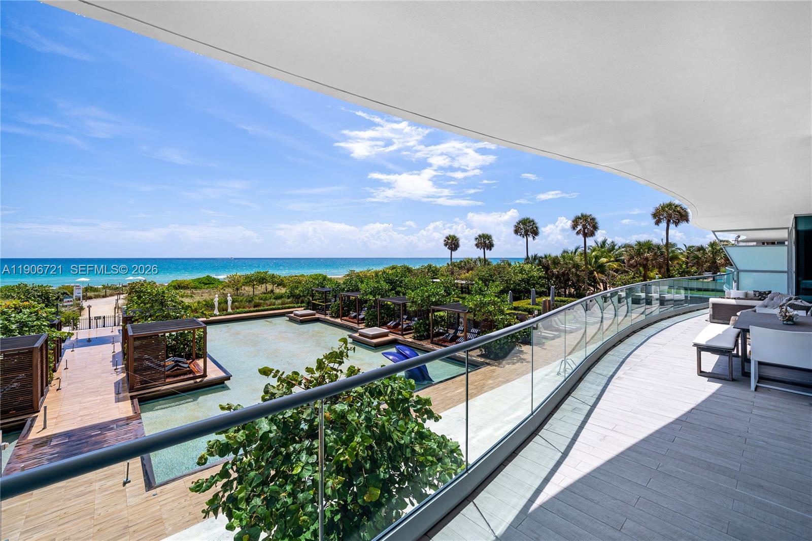 Homes for sale in Surfside, FL | 9349 Collins Ave #205, Surfside, FL 33154 | MLS# A11906721