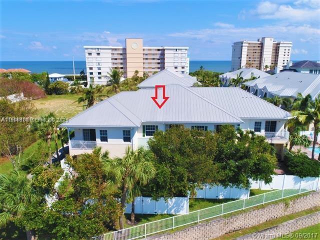 Homes for sale in Juno Beach, FL | 475 E Ocean Ridge Way, Juno Beach, FL 33408 | MLS# A11905670