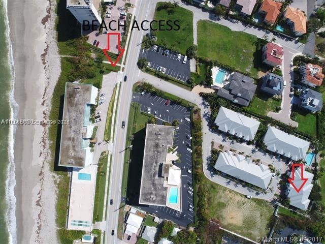 Homes for sale in Juno Beach, FL | 475 E Ocean Ridge Way, Juno Beach, FL 33408 | MLS# A11905670