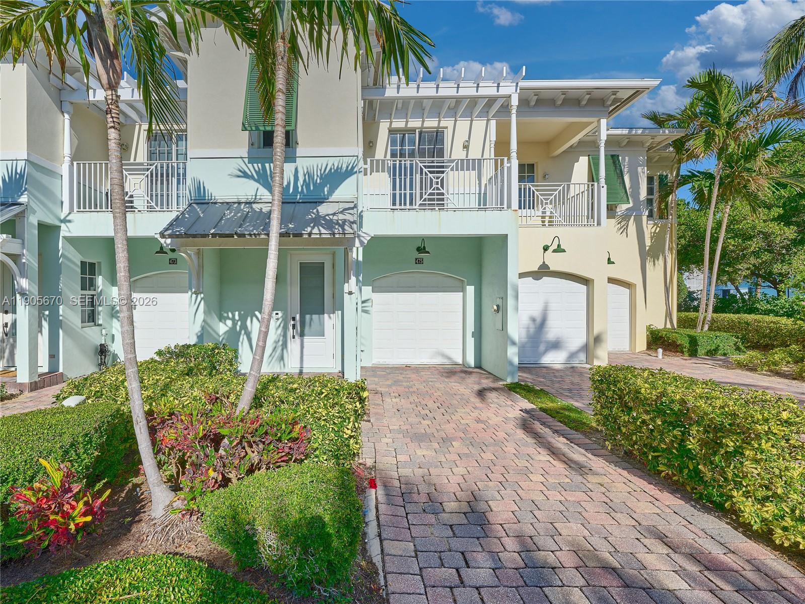 Homes for sale in Juno Beach, FL | 475 E Ocean Ridge Way, Juno Beach, FL 33408 | MLS# A11905670