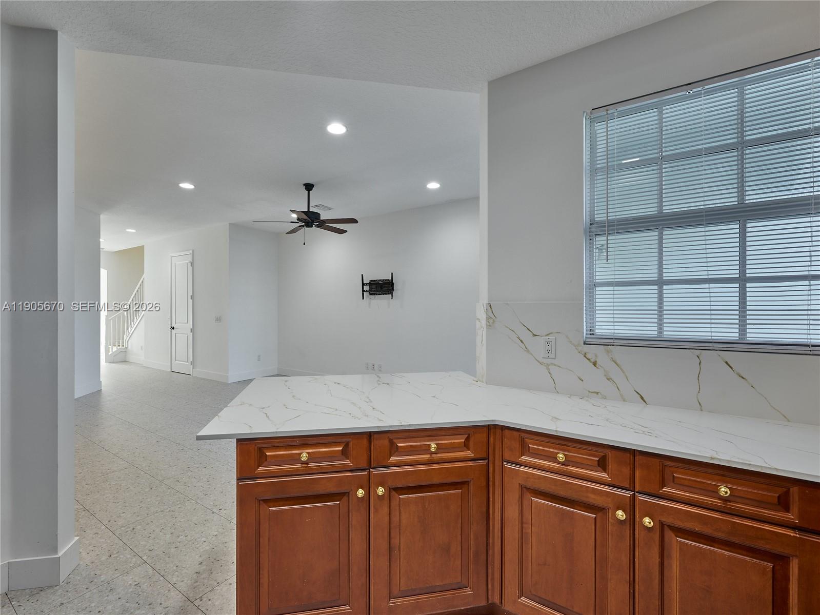 Homes for sale in Juno Beach, FL | 475 E Ocean Ridge Way, Juno Beach, FL 33408 | MLS# A11905670