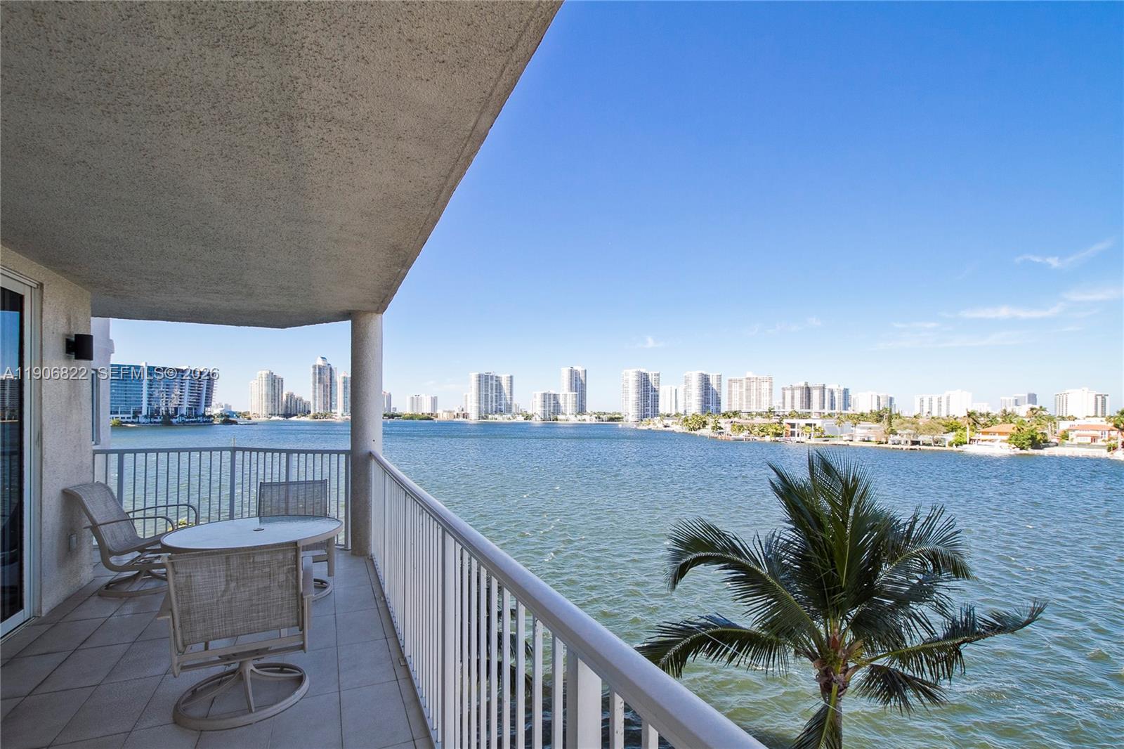 18260-n-bay-rd-420-sunny-isles-beach-fl-33160/hzid_f358e039