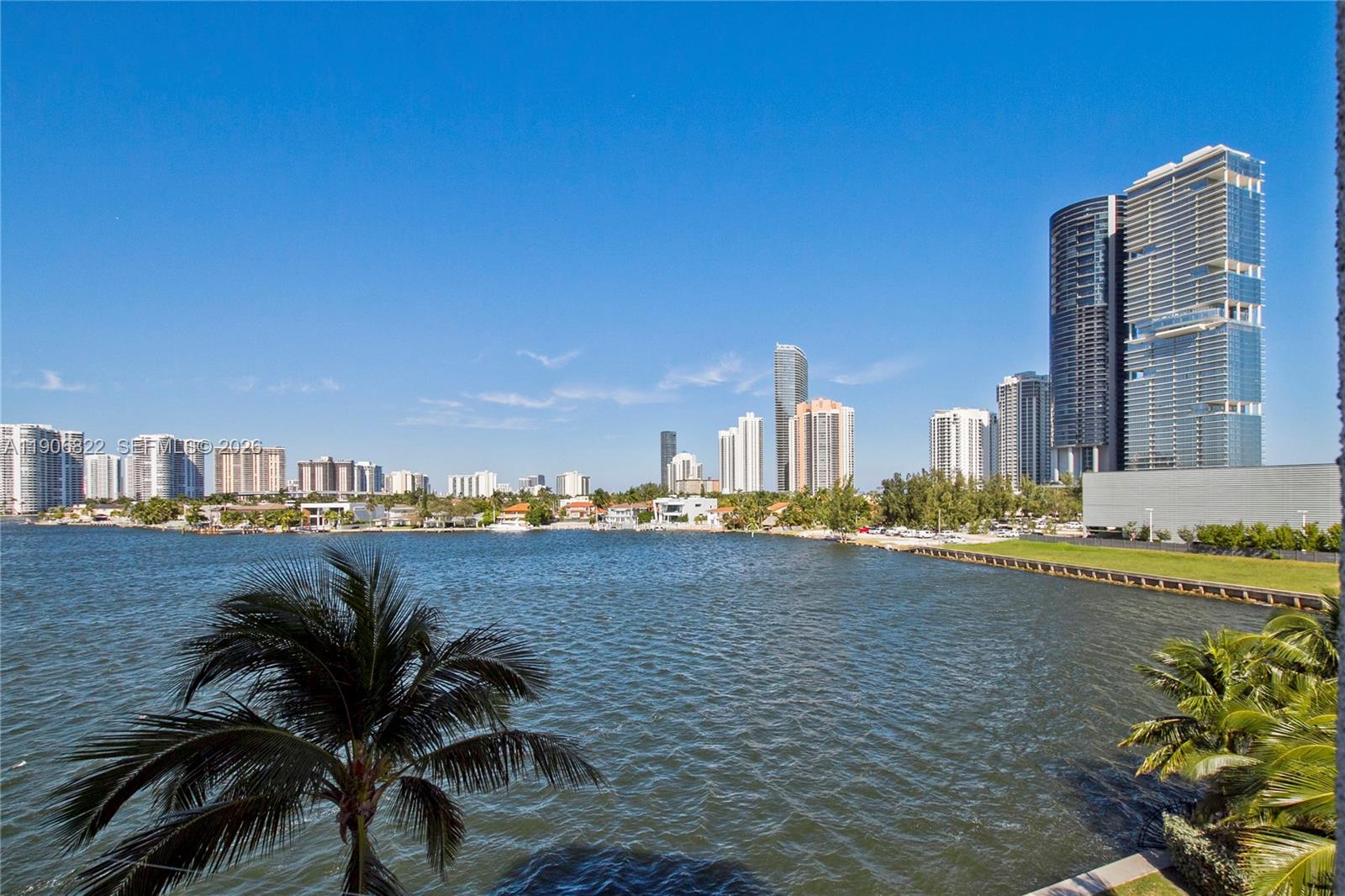 Homes for sale in Sunny Isles Beach, FL | 18260 N Bay Rd #420, Sunny Isles Beach, FL 33160 | MLS# A11906822