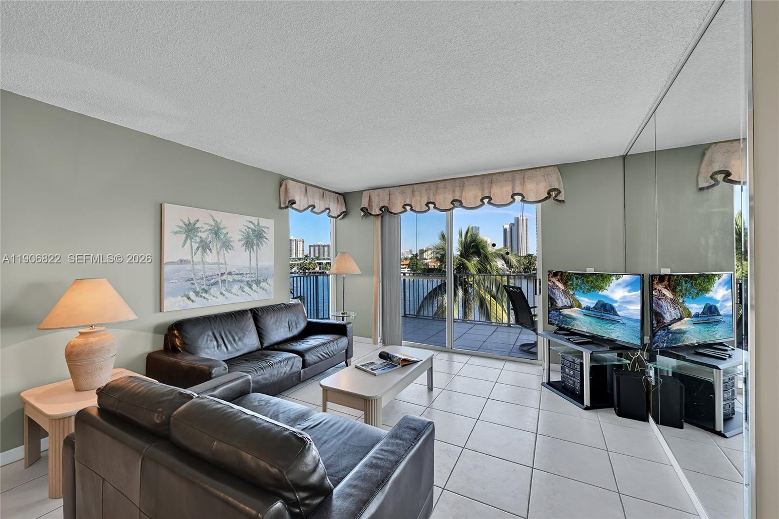Homes for sale in Sunny Isles Beach, FL | 18260 N Bay Rd #420, Sunny Isles Beach, FL 33160 | MLS# A11906822