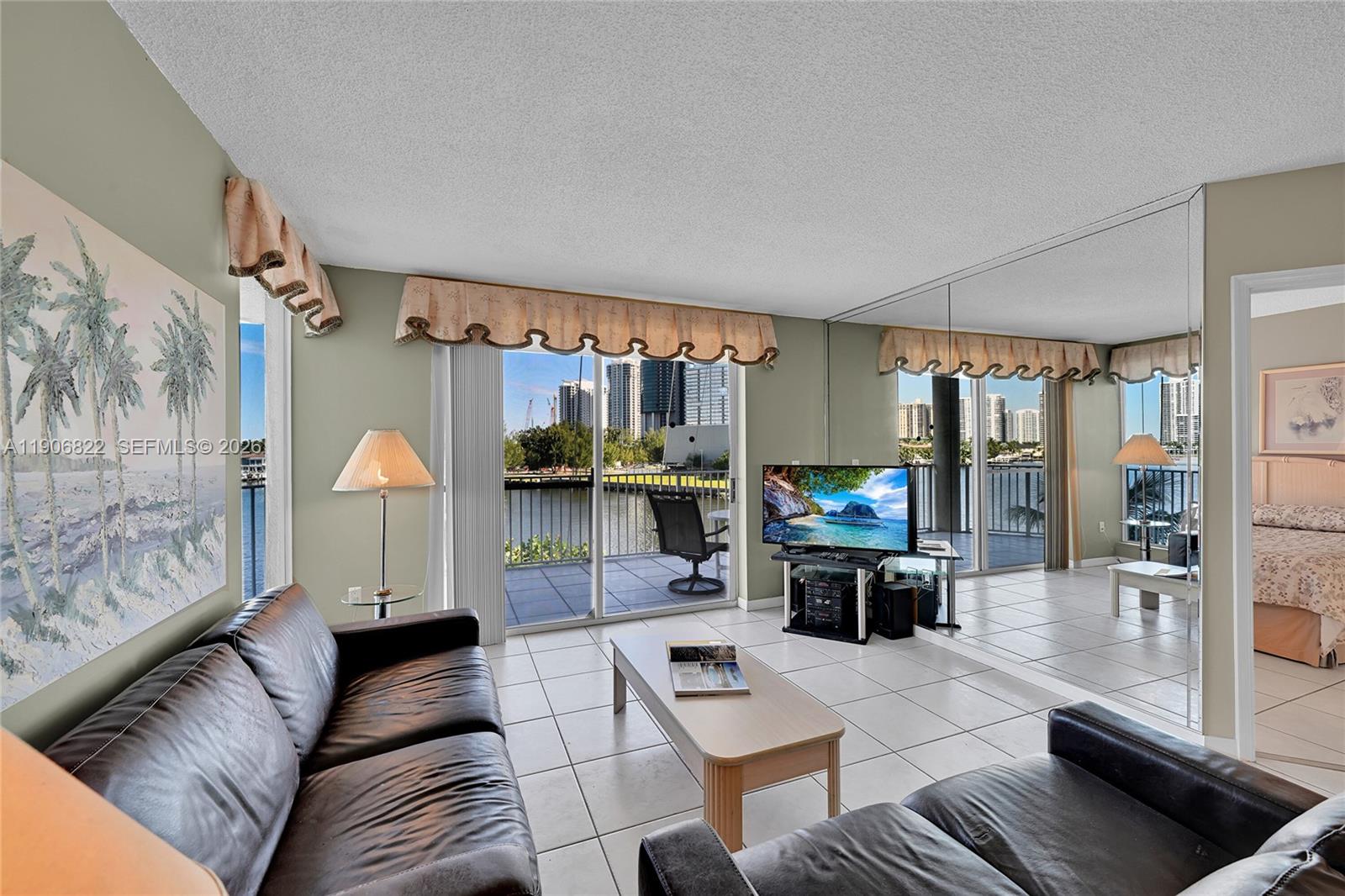 Homes for sale in Sunny Isles Beach, FL | 18260 N Bay Rd #420, Sunny Isles Beach, FL 33160 | MLS# A11906822