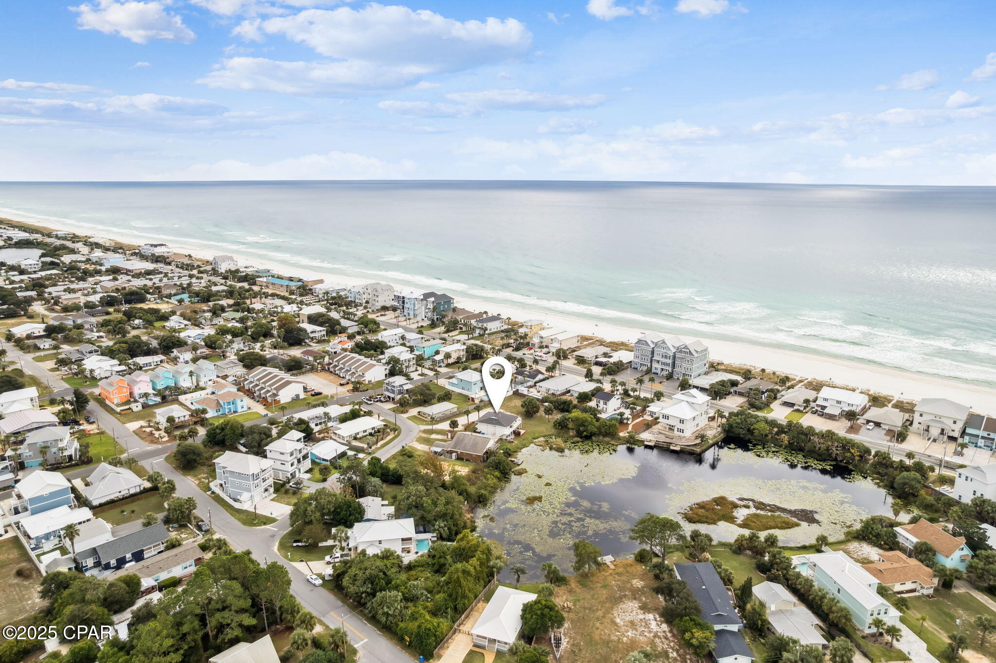 109 Granger Lane, Panama City Beach, FL 32413 thumbnail, photo 15 of 70