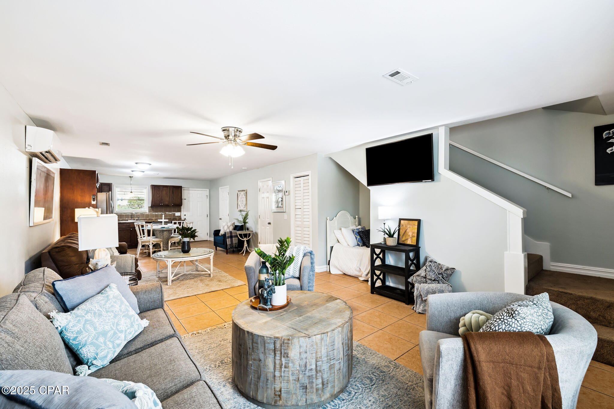 109 Granger Lane, Panama City Beach, FL 32413 thumbnail, photo 17 of 70
